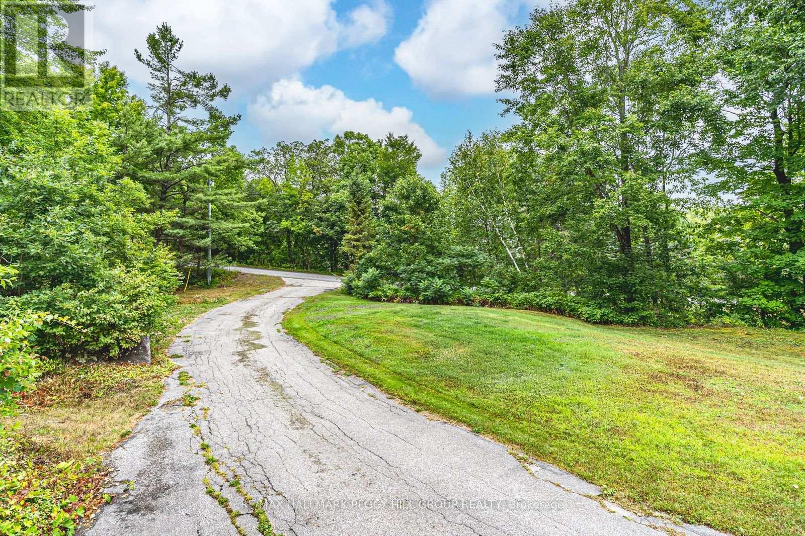 1506 Torpitt Road, Severn, Ontario  P0E 1N0 - Photo 20 - S12637312