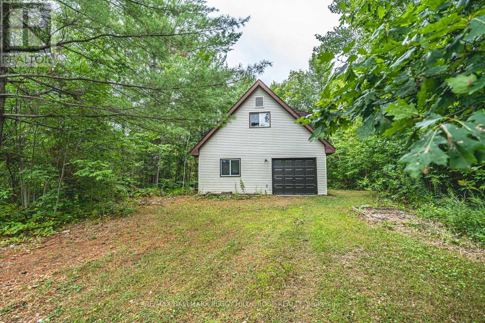 1506 Torpitt Road, Severn, Ontario  P0E 1N0 - Photo 21 - S12637312