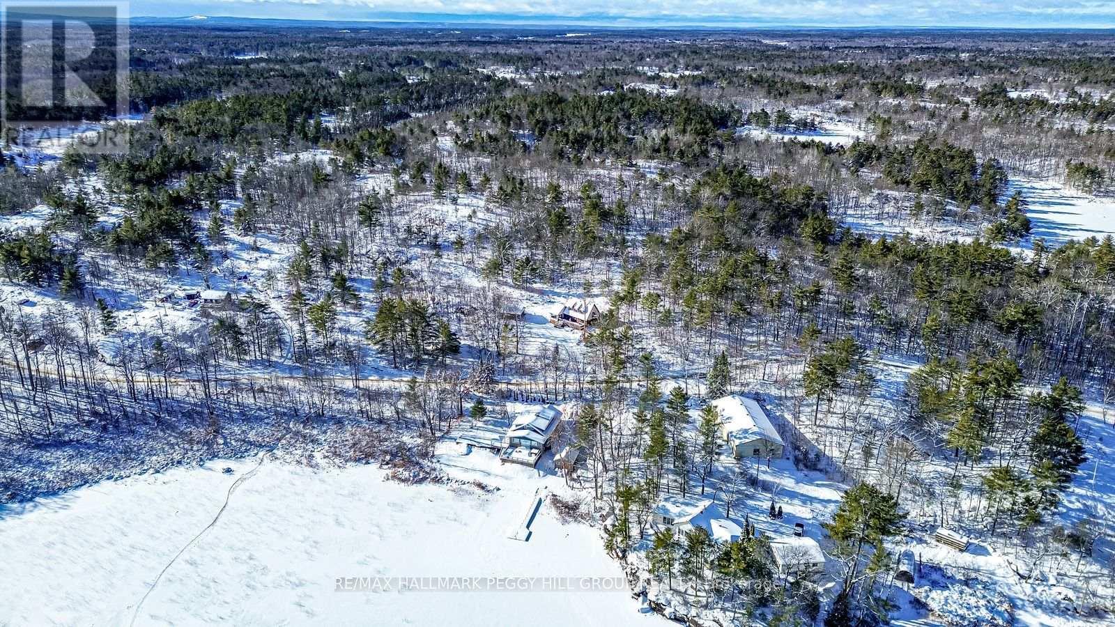 1506 Torpitt Road, Severn, Ontario  P0E 1N0 - Photo 22 - S12637312