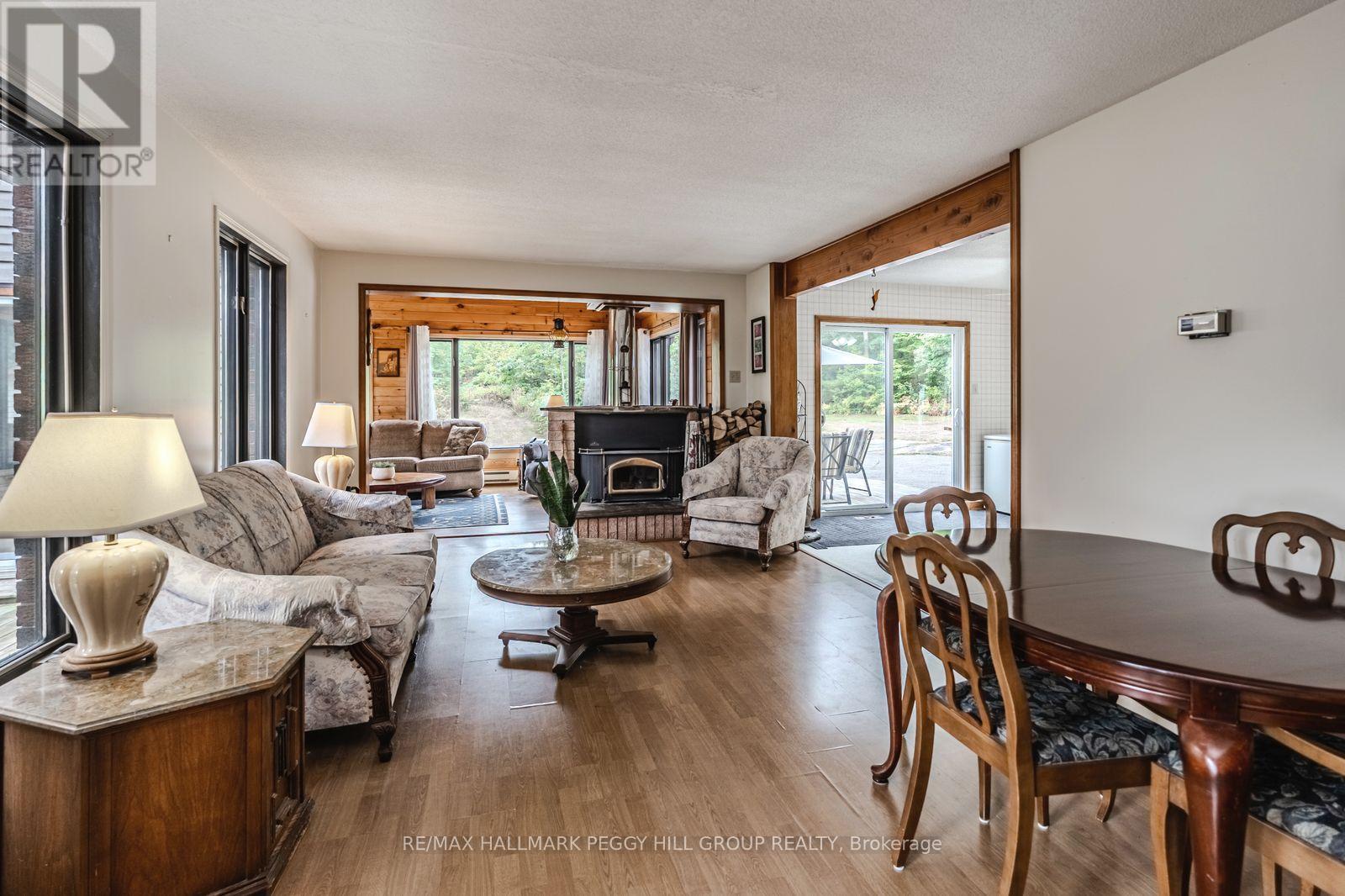 1506 Torpitt Road, Severn, Ontario  P0E 1N0 - Photo 4 - S12637312