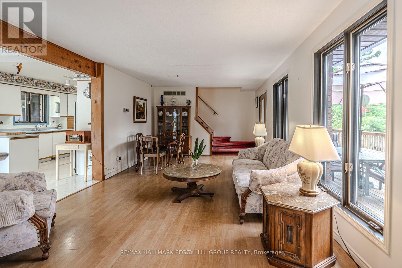 1506 Torpitt Road, Severn, Ontario  P0E 1N0 - Photo 5 - S12637312