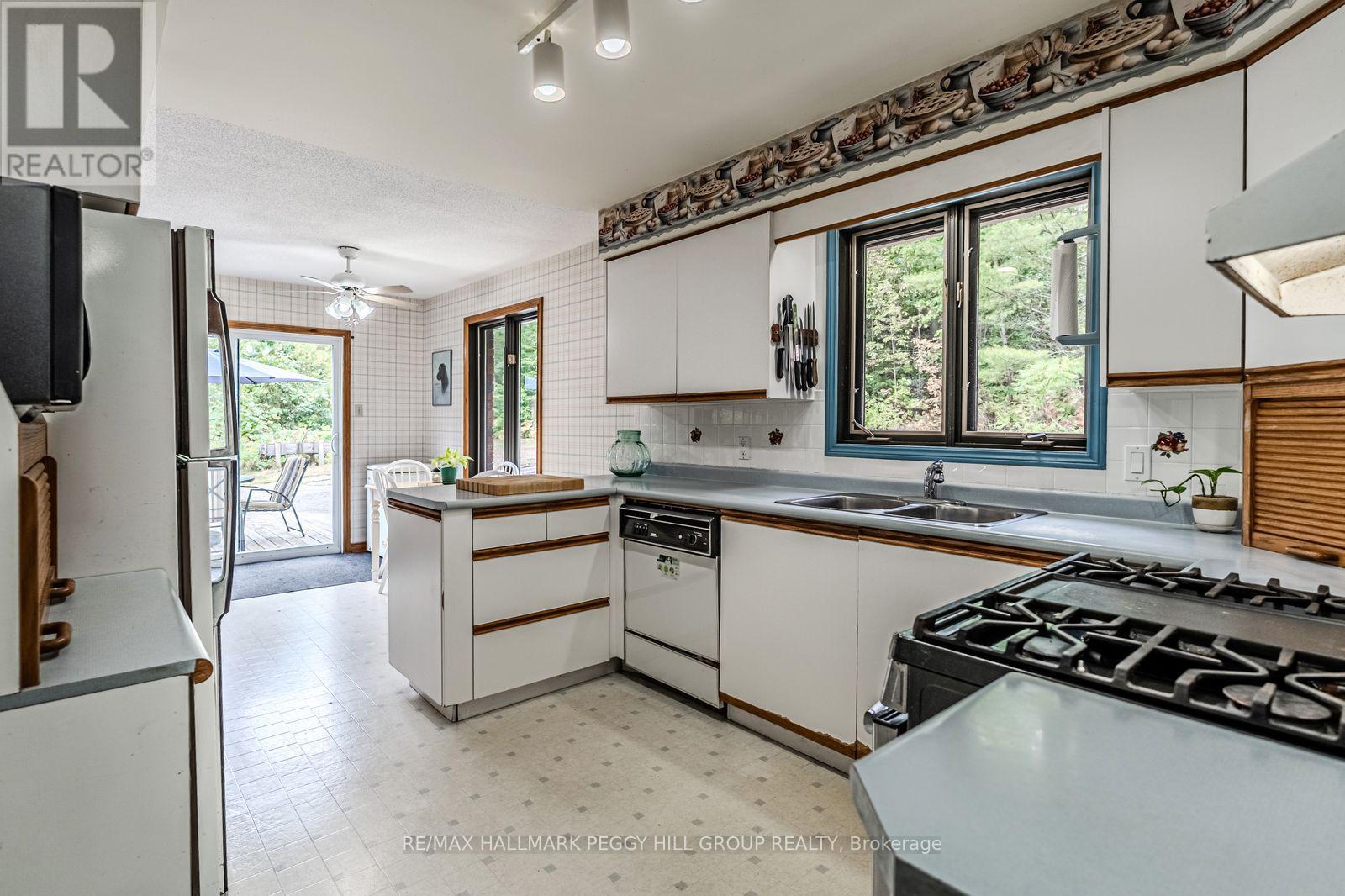 1506 Torpitt Road, Severn, Ontario  P0E 1N0 - Photo 6 - S12637312