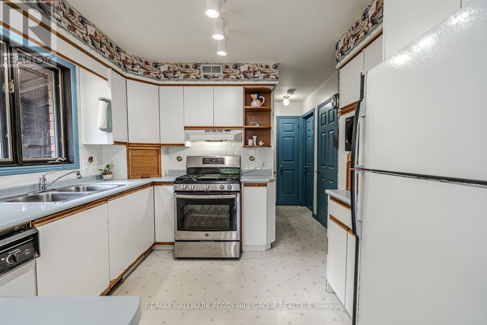 1506 Torpitt Road, Severn, Ontario  P0E 1N0 - Photo 7 - S12637312