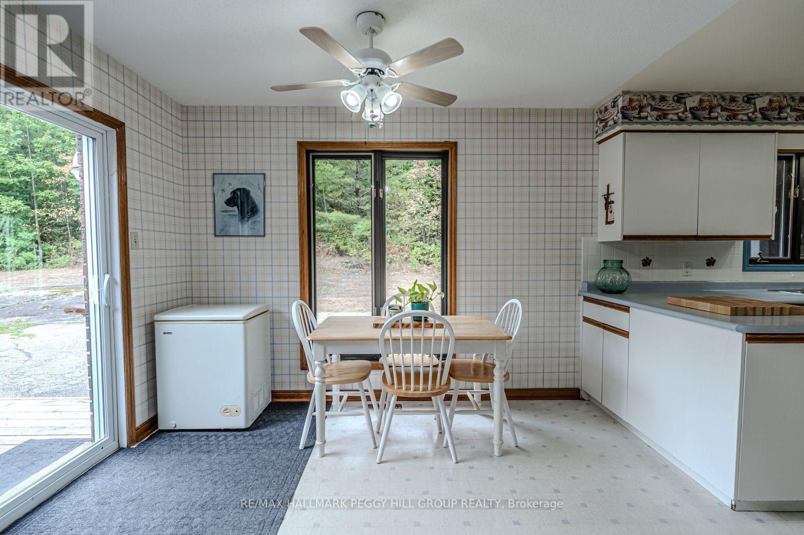 1506 Torpitt Road, Severn, Ontario  P0E 1N0 - Photo 8 - S12637312