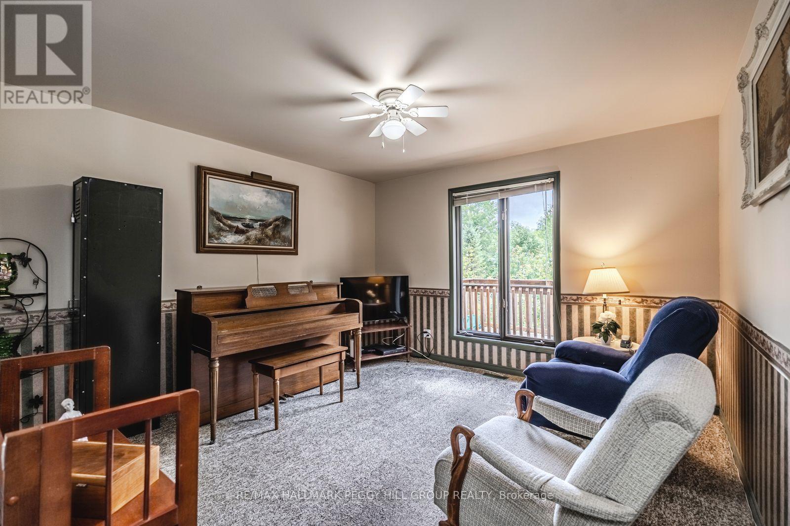 1506 Torpitt Road, Severn, Ontario  P0E 1N0 - Photo 9 - S12637312