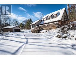1506 TORPITT ROAD, Severn, Ontario