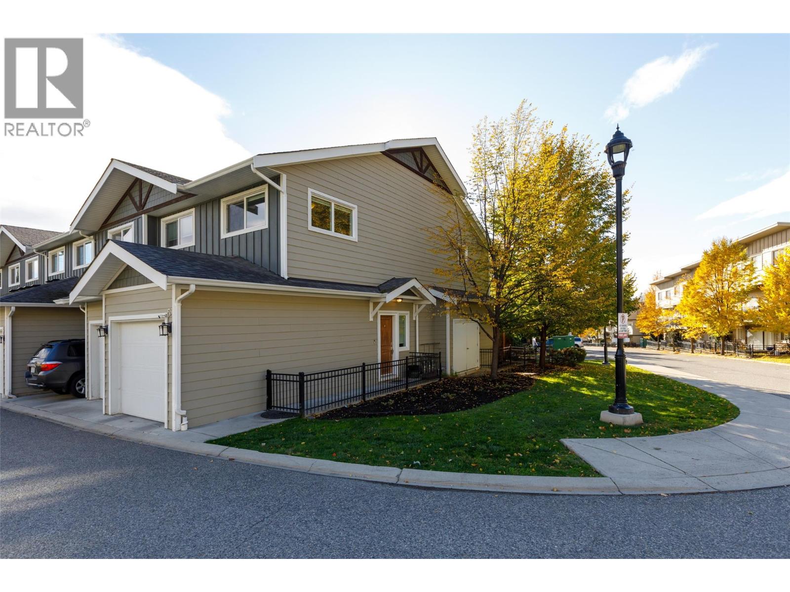 600 Boynton Place Unit# 53, Kelowna, British Columbia  V1V 1A6 - Photo 22 - 10371256