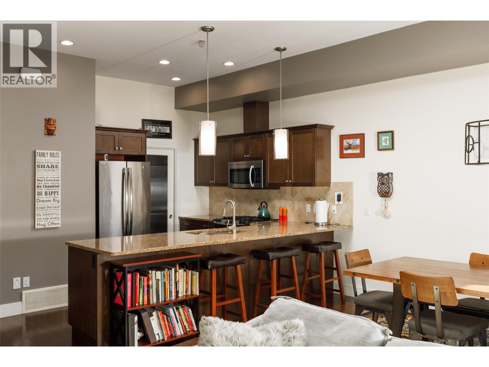 600 Boynton Place Unit# 53, Kelowna, British Columbia  V1V 1A6 - Photo 3 - 10371256