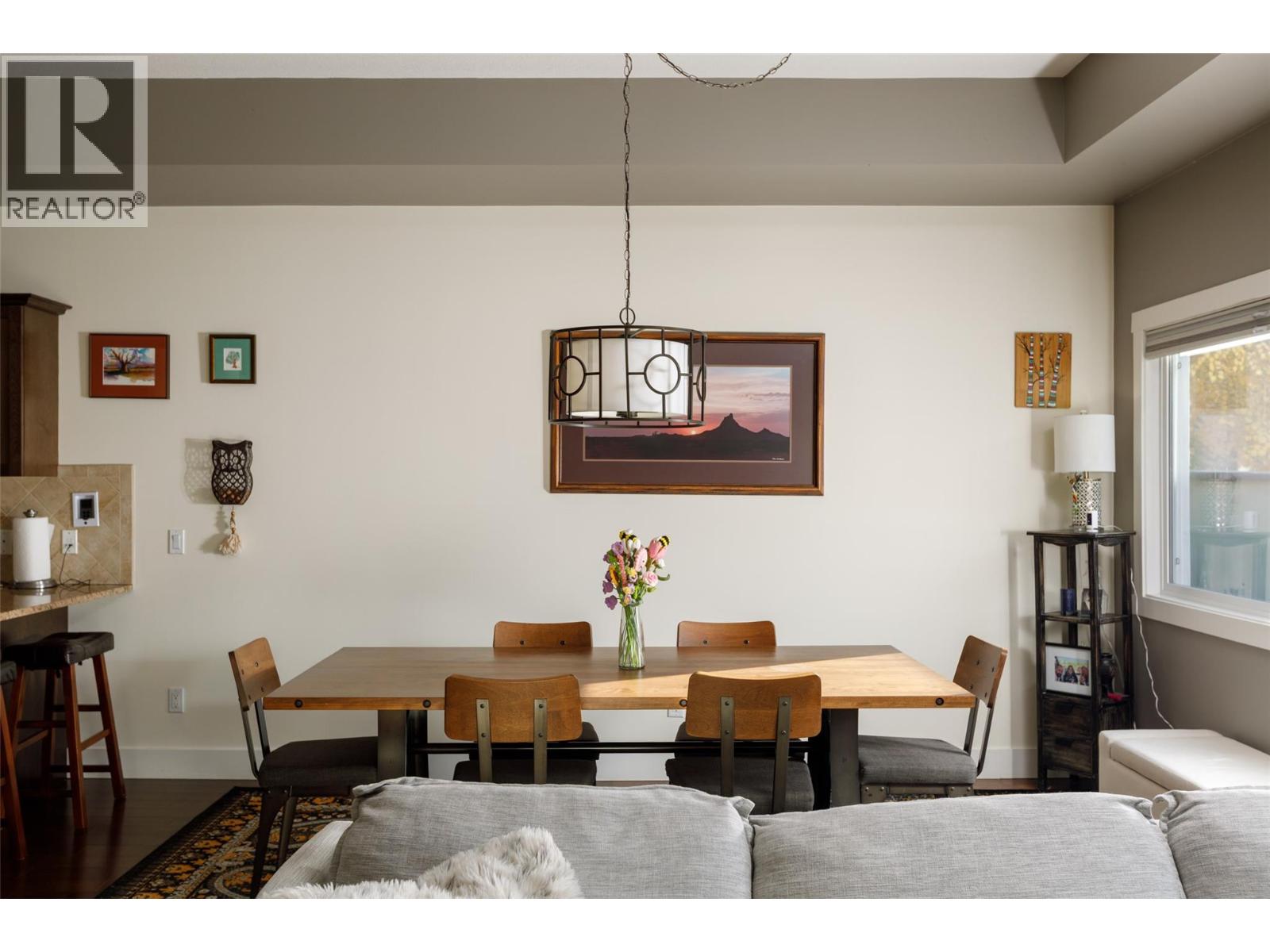 600 Boynton Place Unit# 53, Kelowna, British Columbia  V1V 1A6 - Photo 4 - 10371256