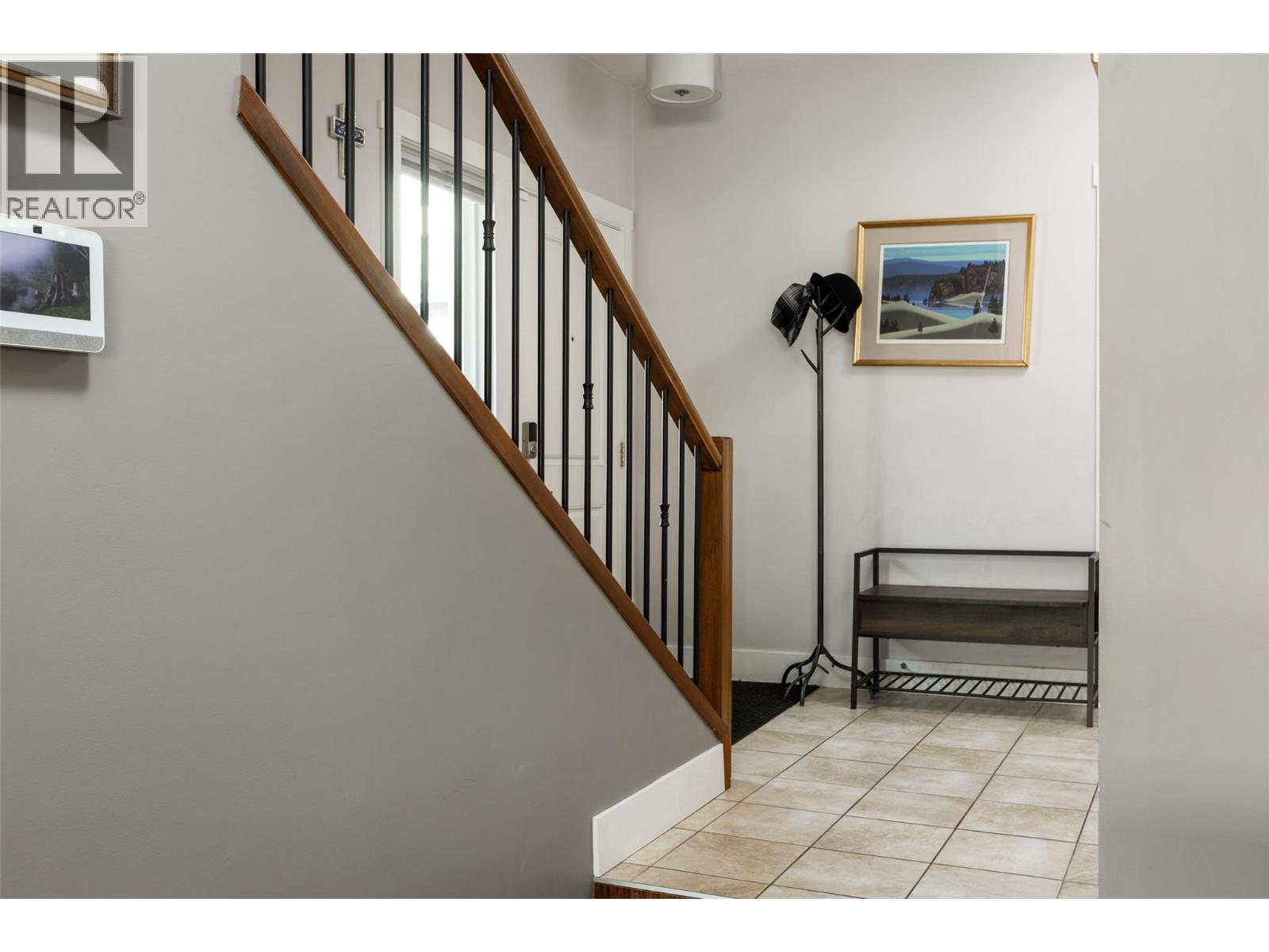 600 Boynton Place Unit# 53, Kelowna, British Columbia  V1V 1A6 - Photo 9 - 10371256