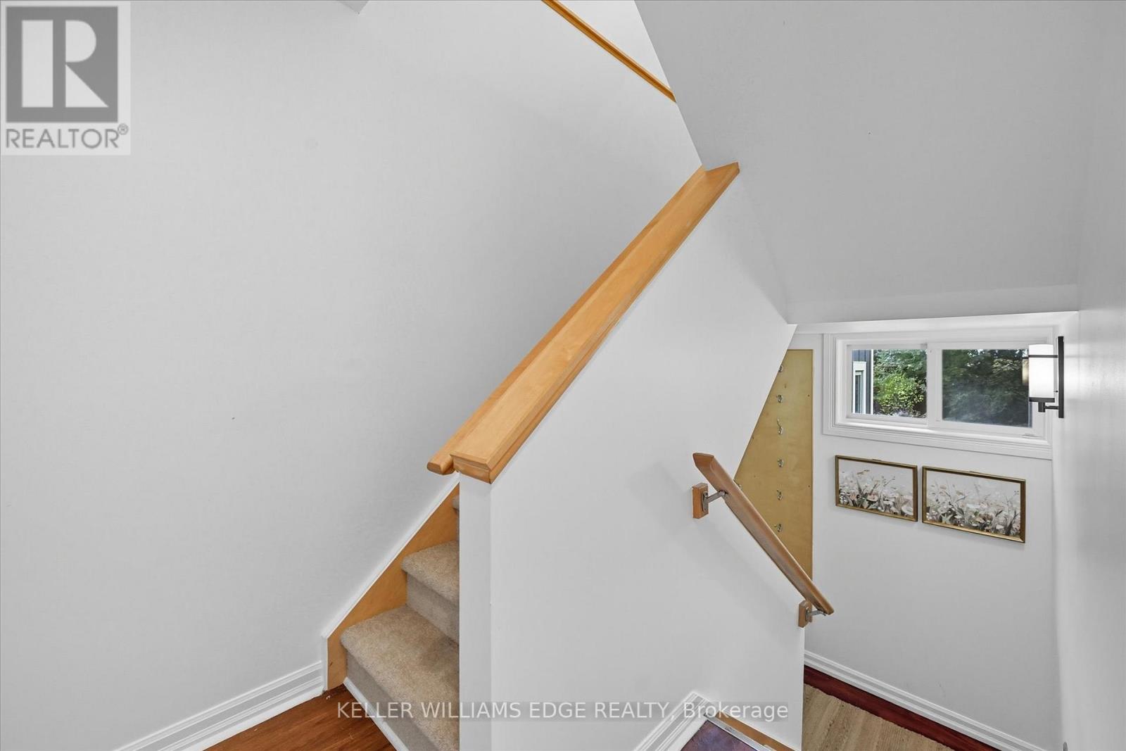 1348 Augustine Drive, Burlington, Ontario  L7P 2M8 - Photo 20 - W12637298