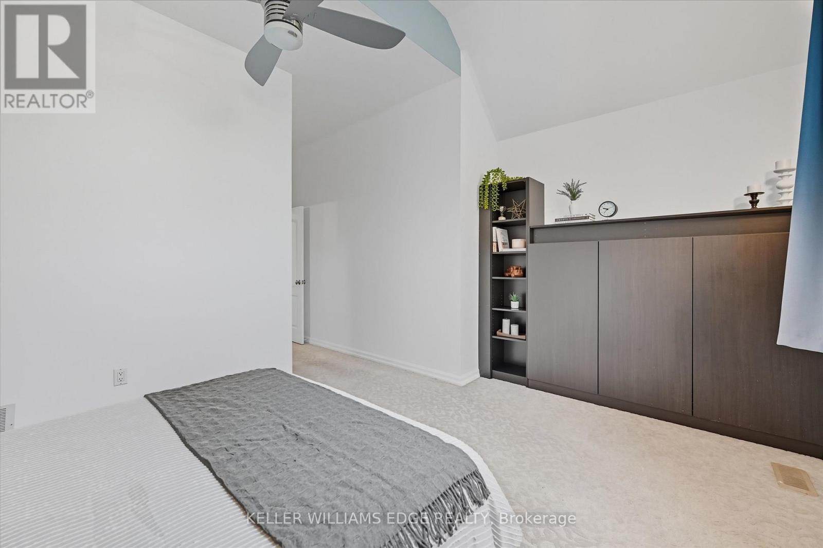 1348 Augustine Drive, Burlington, Ontario  L7P 2M8 - Photo 23 - W12637298