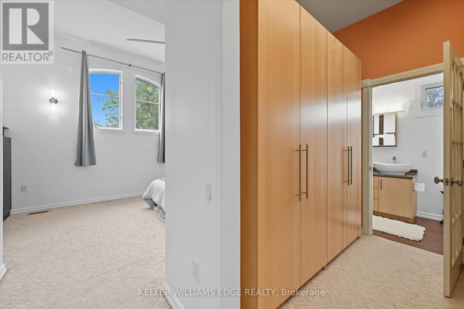 1348 Augustine Drive, Burlington, Ontario  L7P 2M8 - Photo 24 - W12637298