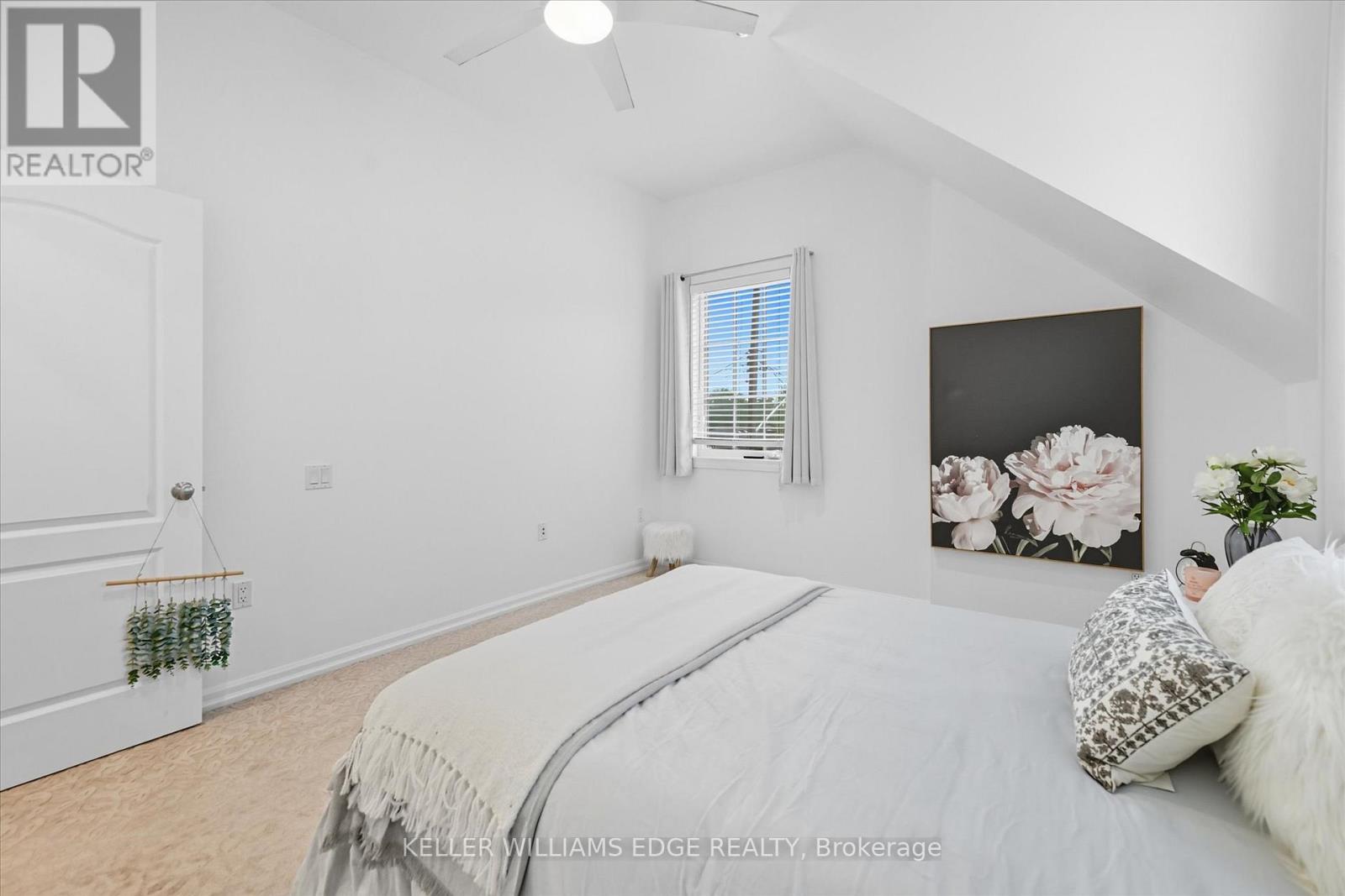 1348 Augustine Drive, Burlington, Ontario  L7P 2M8 - Photo 27 - W12637298