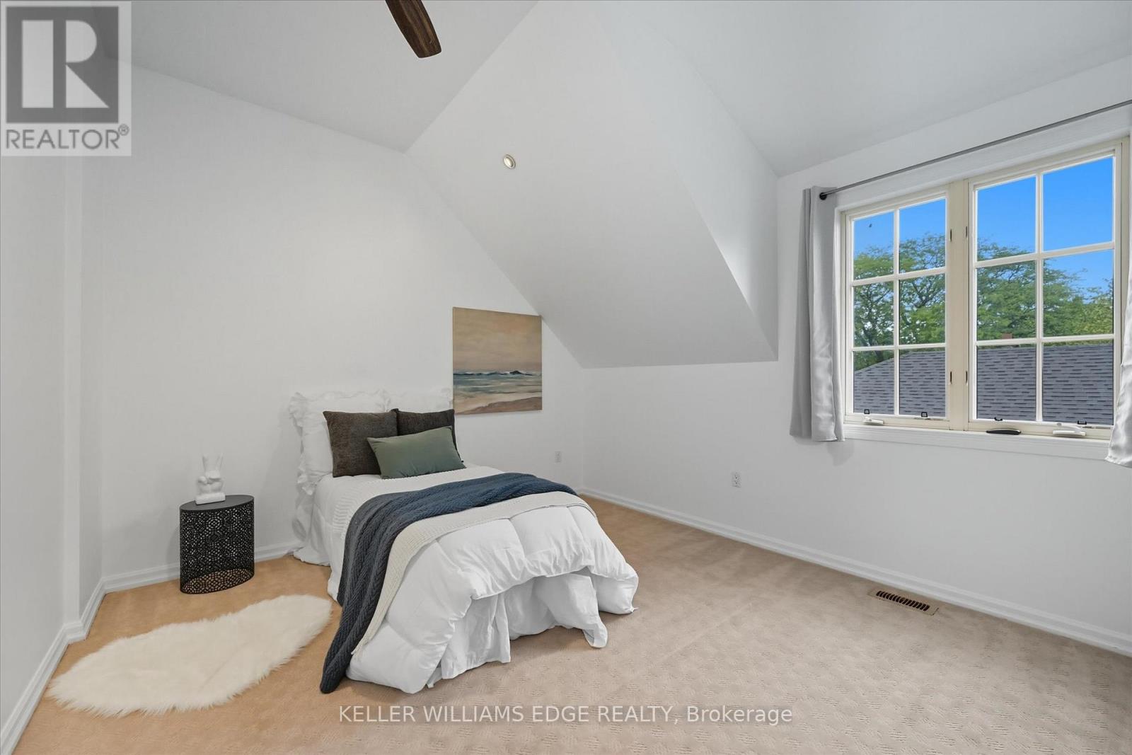 1348 Augustine Drive, Burlington, Ontario  L7P 2M8 - Photo 29 - W12637298