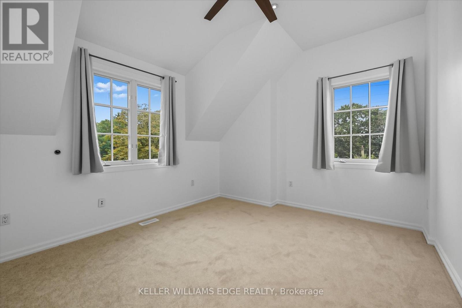 1348 Augustine Drive, Burlington, Ontario  L7P 2M8 - Photo 31 - W12637298