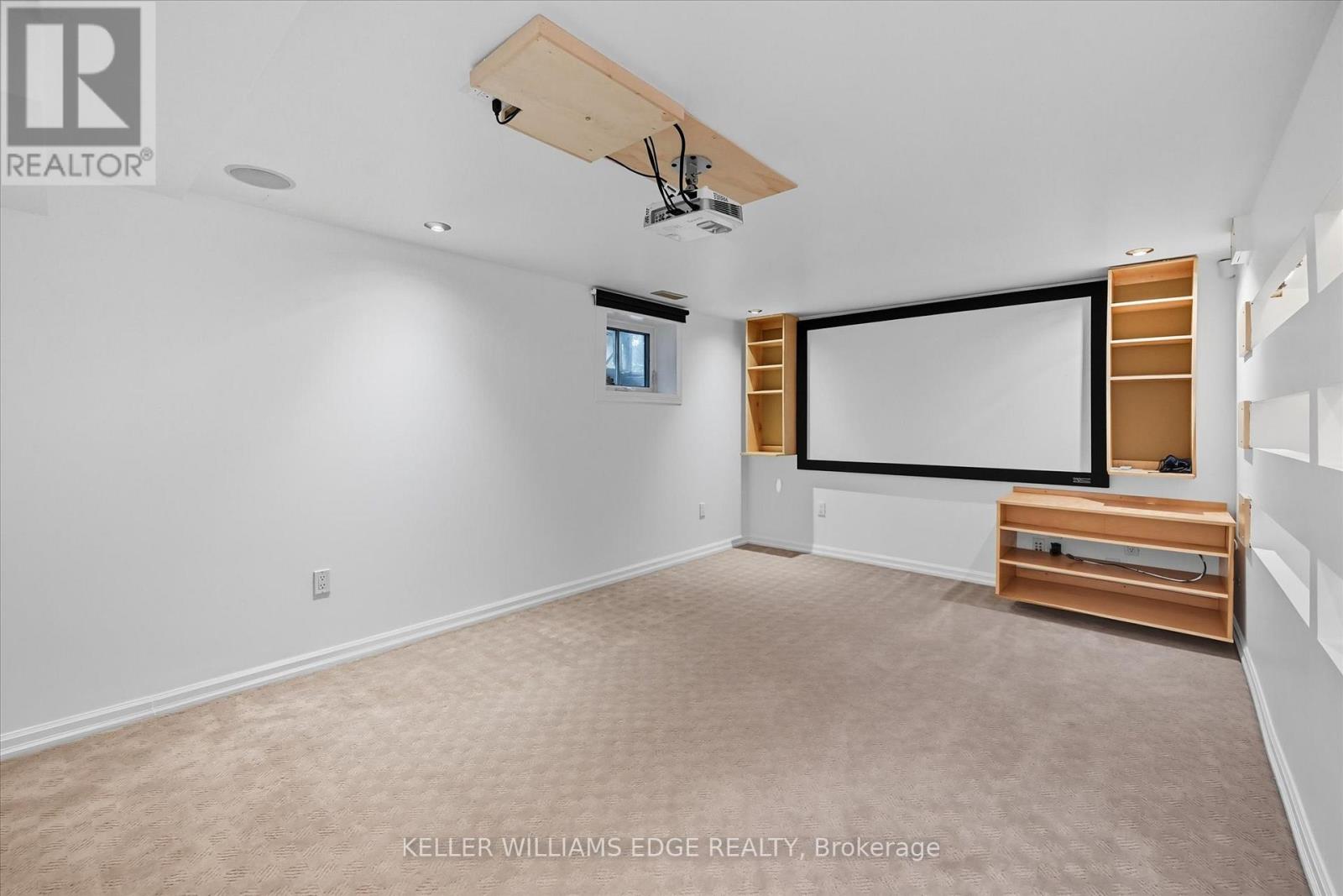 1348 Augustine Drive, Burlington, Ontario  L7P 2M8 - Photo 35 - W12637298