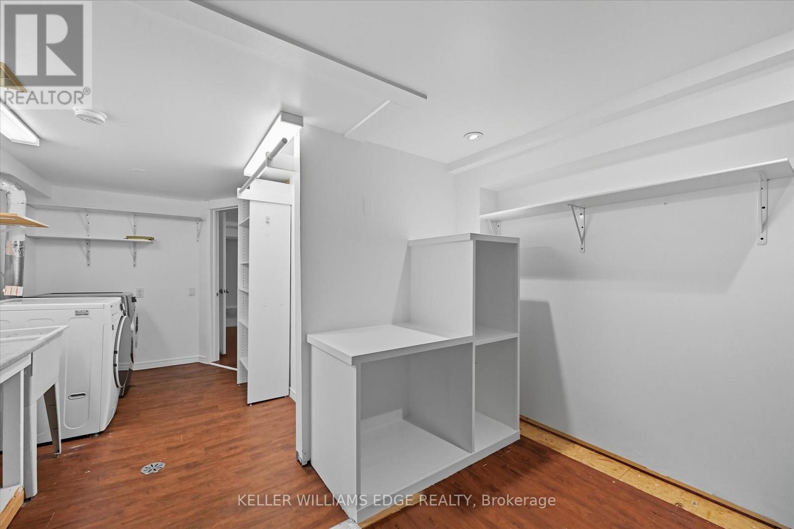 1348 Augustine Drive, Burlington, Ontario  L7P 2M8 - Photo 40 - W12637298