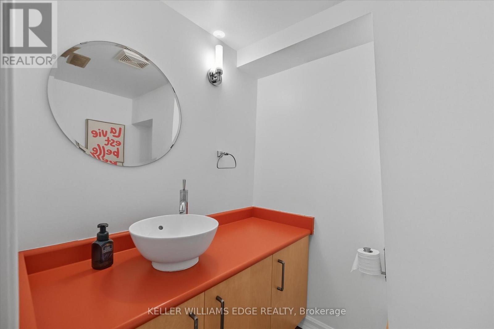 1348 Augustine Drive, Burlington, Ontario  L7P 2M8 - Photo 41 - W12637298