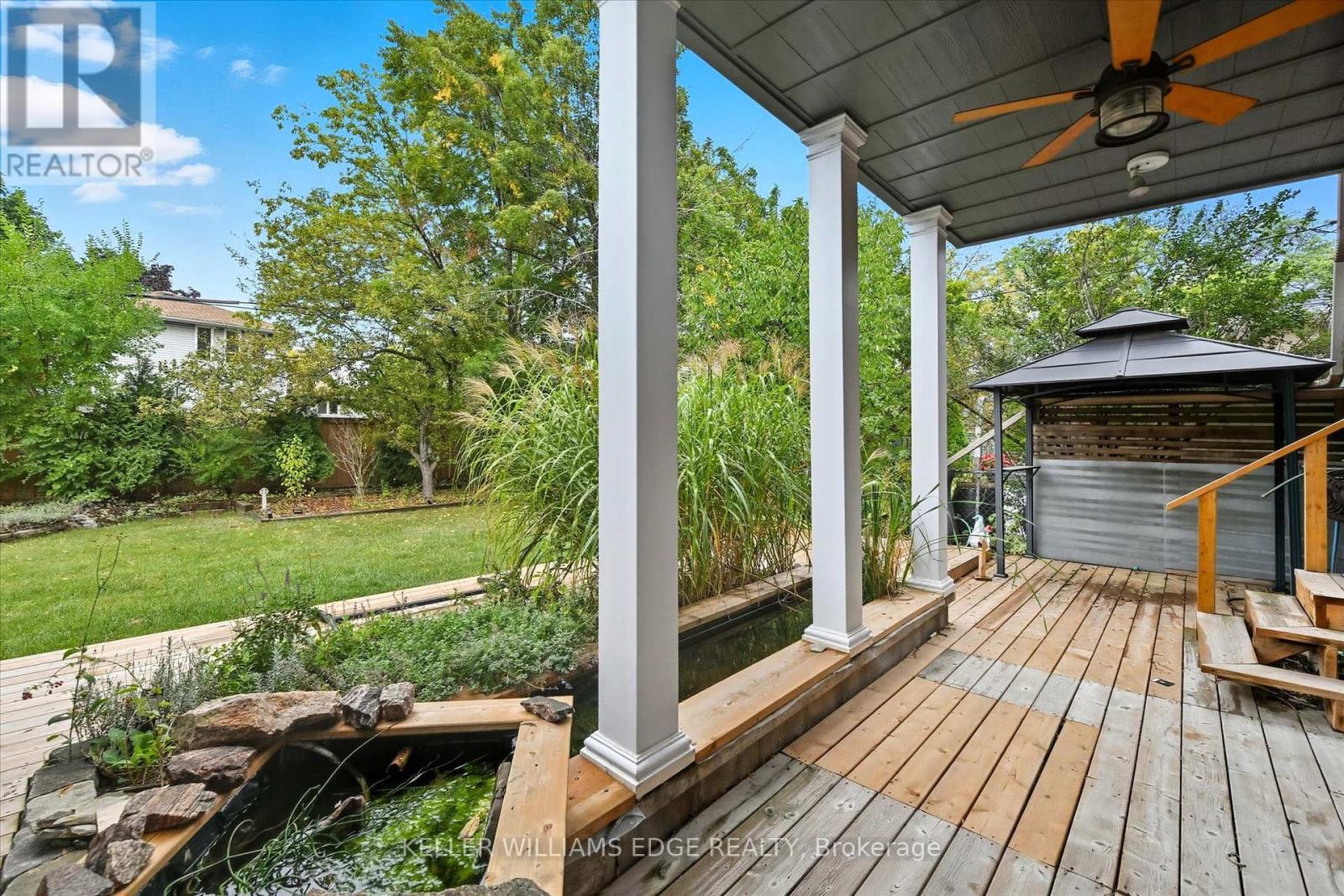 1348 Augustine Drive, Burlington, Ontario  L7P 2M8 - Photo 44 - W12637298