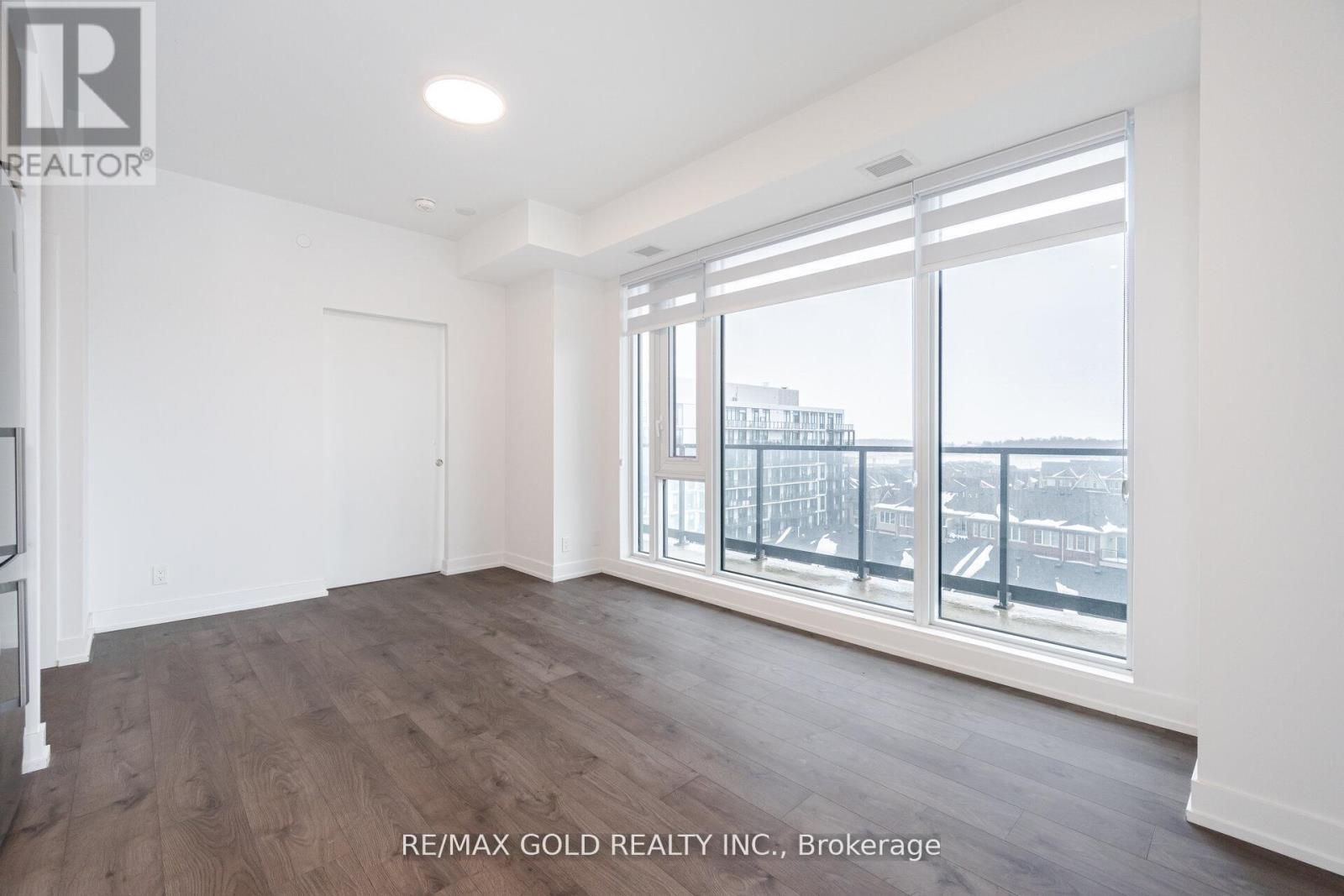 703 - 215 Veterans Drive, Brampton, Ontario  L7A 5L6 - Photo 12 - W12637318