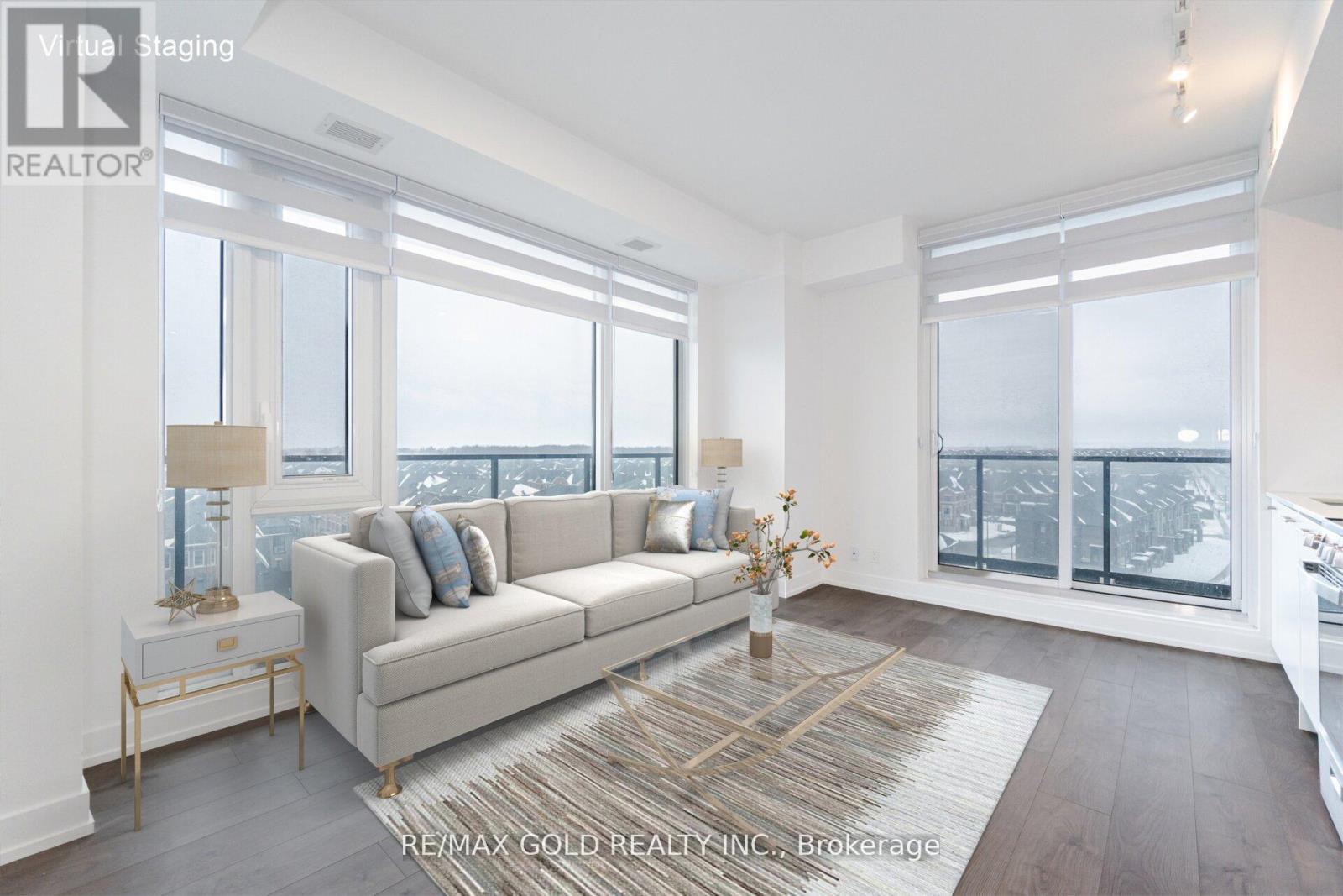 703 - 215 Veterans Drive, Brampton, Ontario  L7A 5L6 - Photo 15 - W12637318