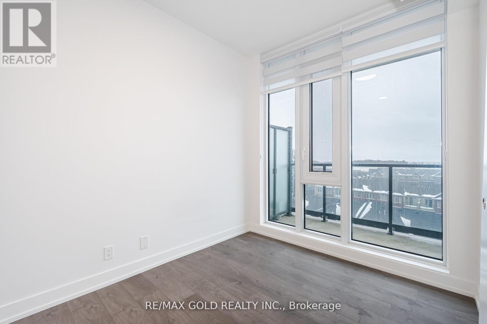 703 - 215 Veterans Drive, Brampton, Ontario  L7A 5L6 - Photo 18 - W12637318