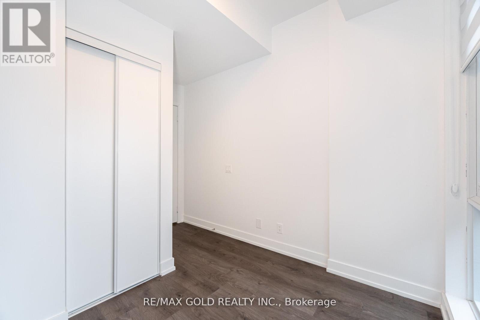 703 - 215 Veterans Drive, Brampton, Ontario  L7A 5L6 - Photo 29 - W12637318