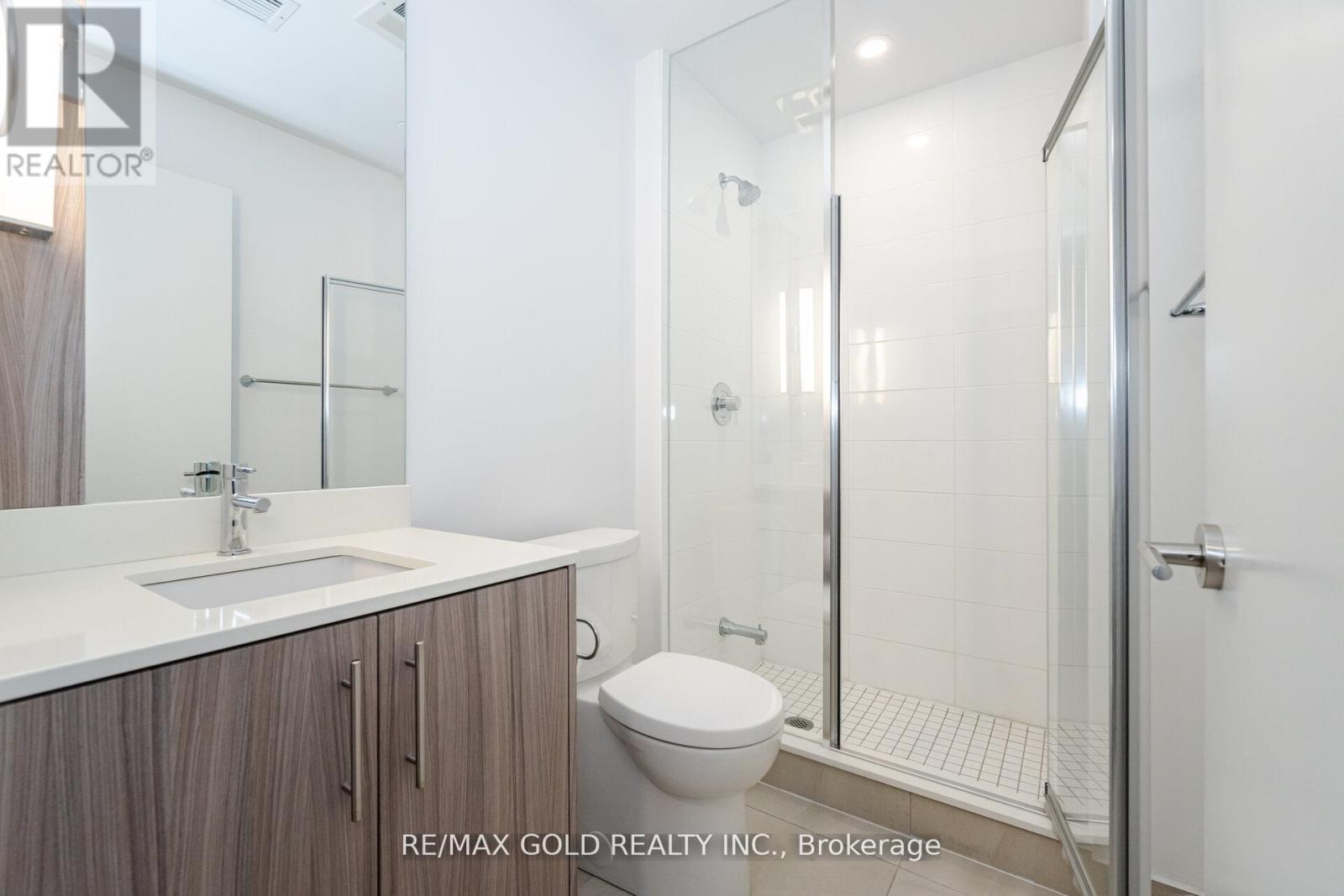 703 - 215 Veterans Drive, Brampton, Ontario  L7A 5L6 - Photo 30 - W12637318