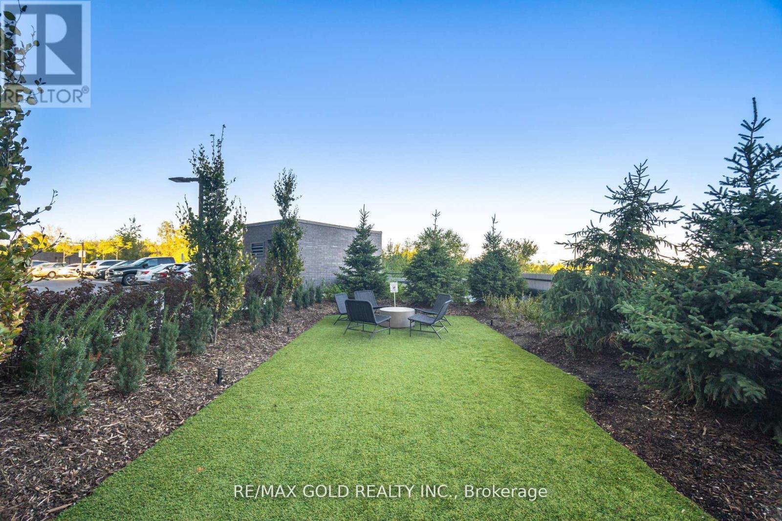 703 - 215 Veterans Drive, Brampton, Ontario  L7A 5L6 - Photo 39 - W12637318