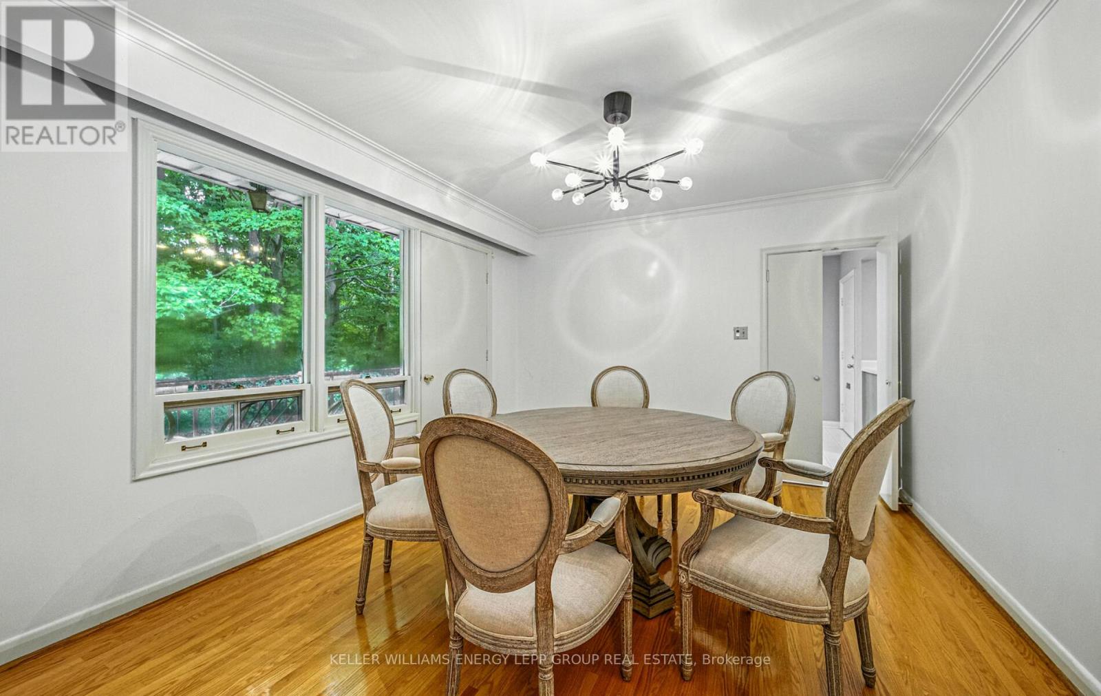 15 Artinger Court, Toronto, Ontario  M3B 1J9 - Photo 15 - C12637386