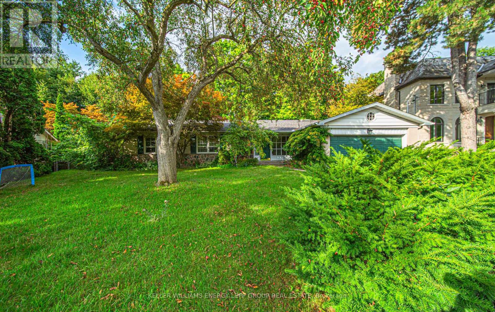 15 Artinger Court, Toronto, Ontario  M3B 1J9 - Photo 2 - C12637386