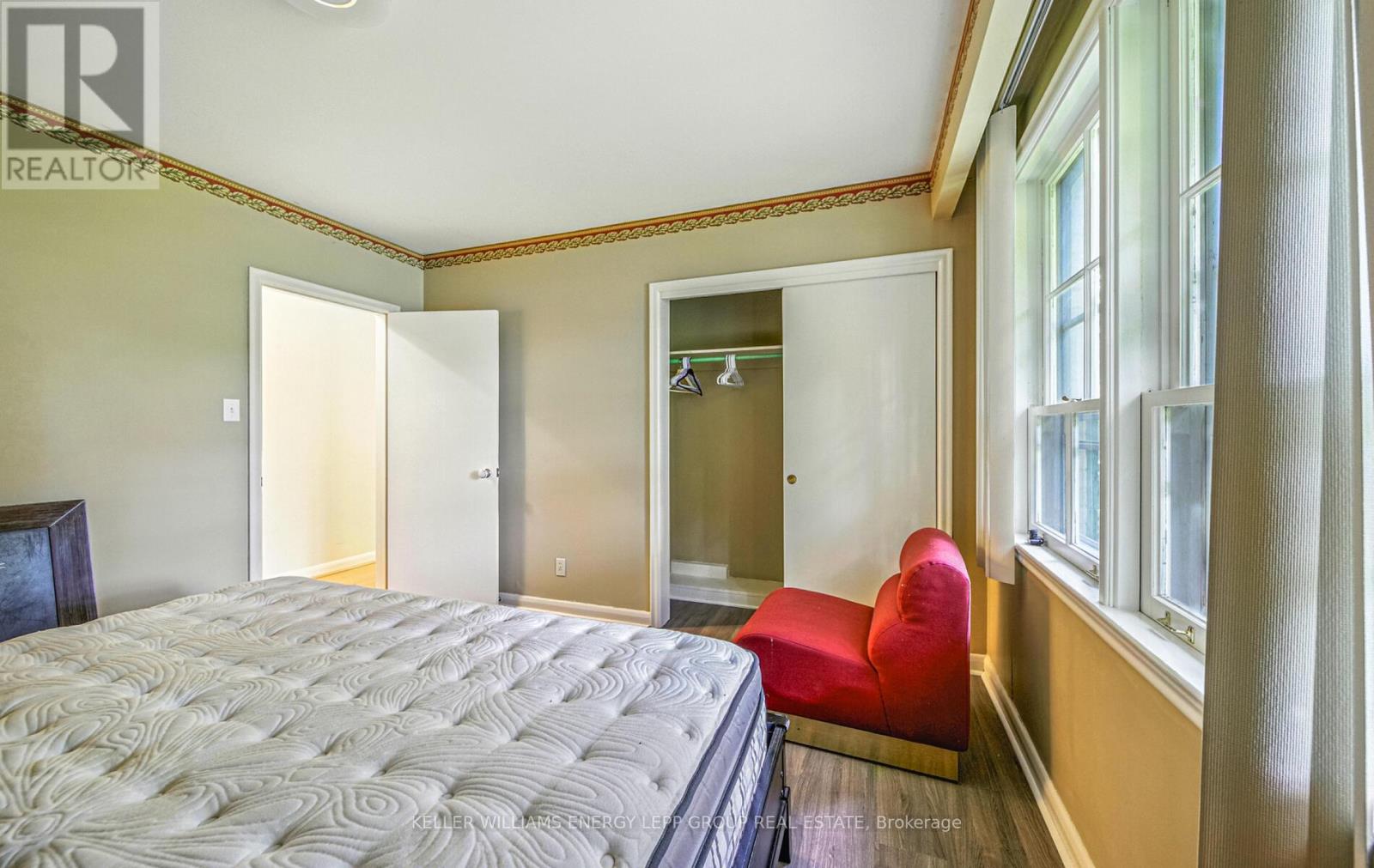 15 Artinger Court, Toronto, Ontario  M3B 1J9 - Photo 22 - C12637386