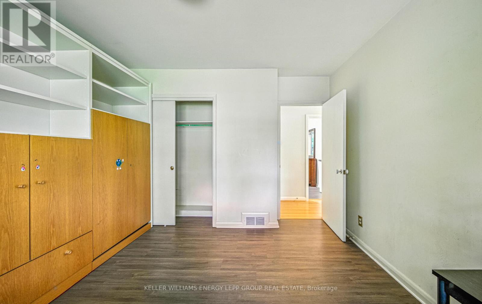 15 Artinger Court, Toronto, Ontario  M3B 1J9 - Photo 24 - C12637386