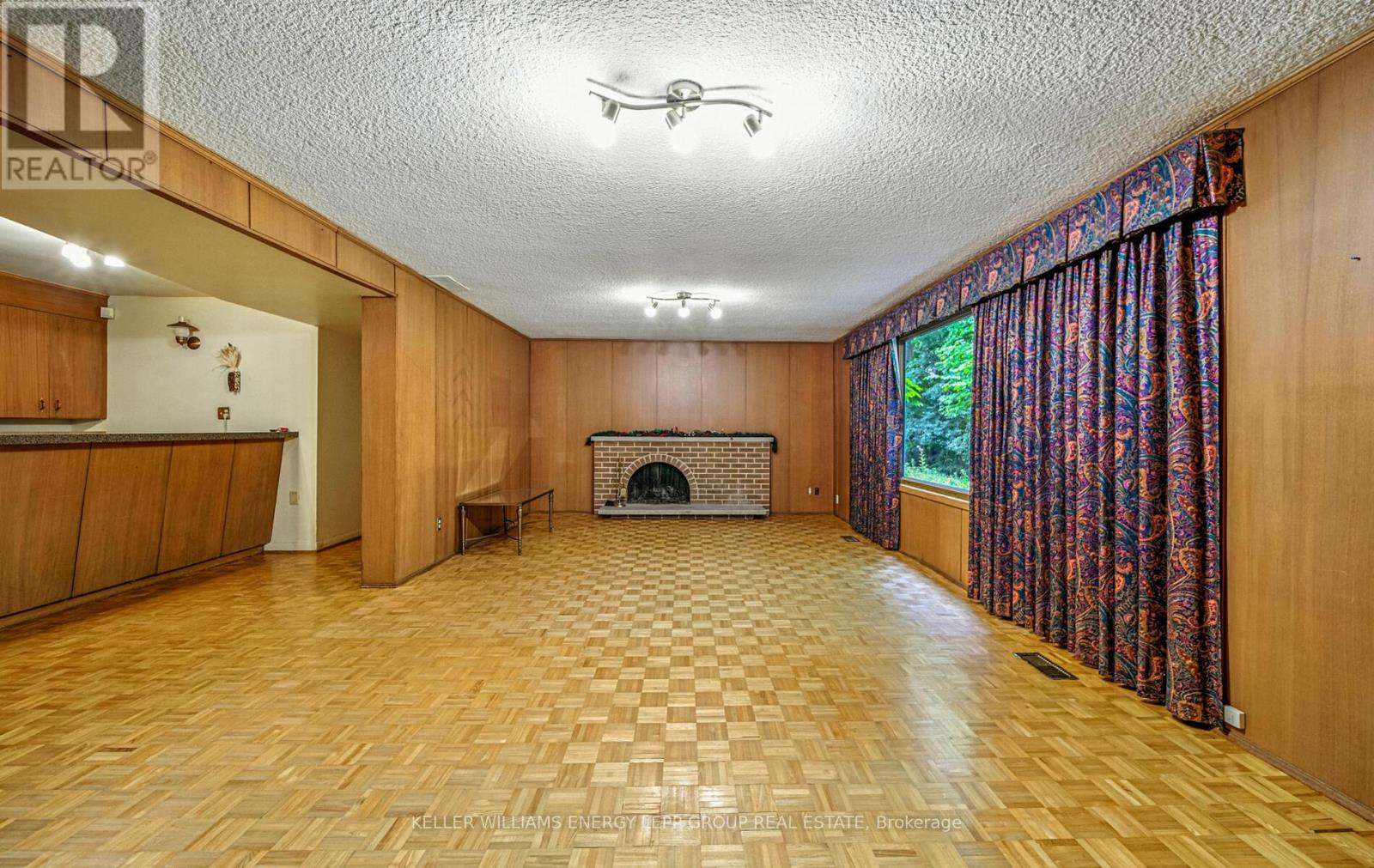 15 Artinger Court, Toronto, Ontario  M3B 1J9 - Photo 29 - C12637386