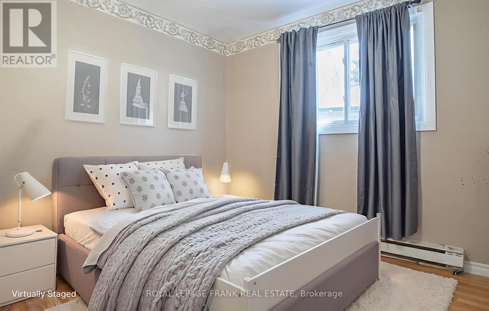 118 Capreol Court, Oshawa, Ontario  L1J 6E6 - Photo 15 - E12637456