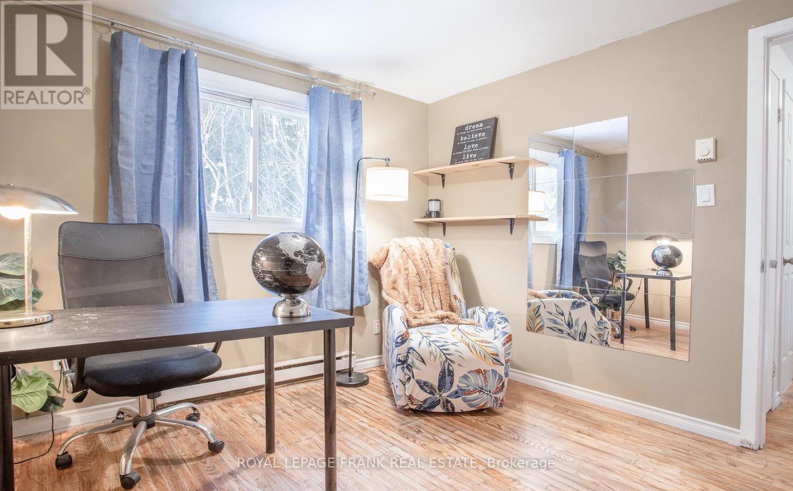 118 Capreol Court, Oshawa, Ontario  L1J 6E6 - Photo 16 - E12637456