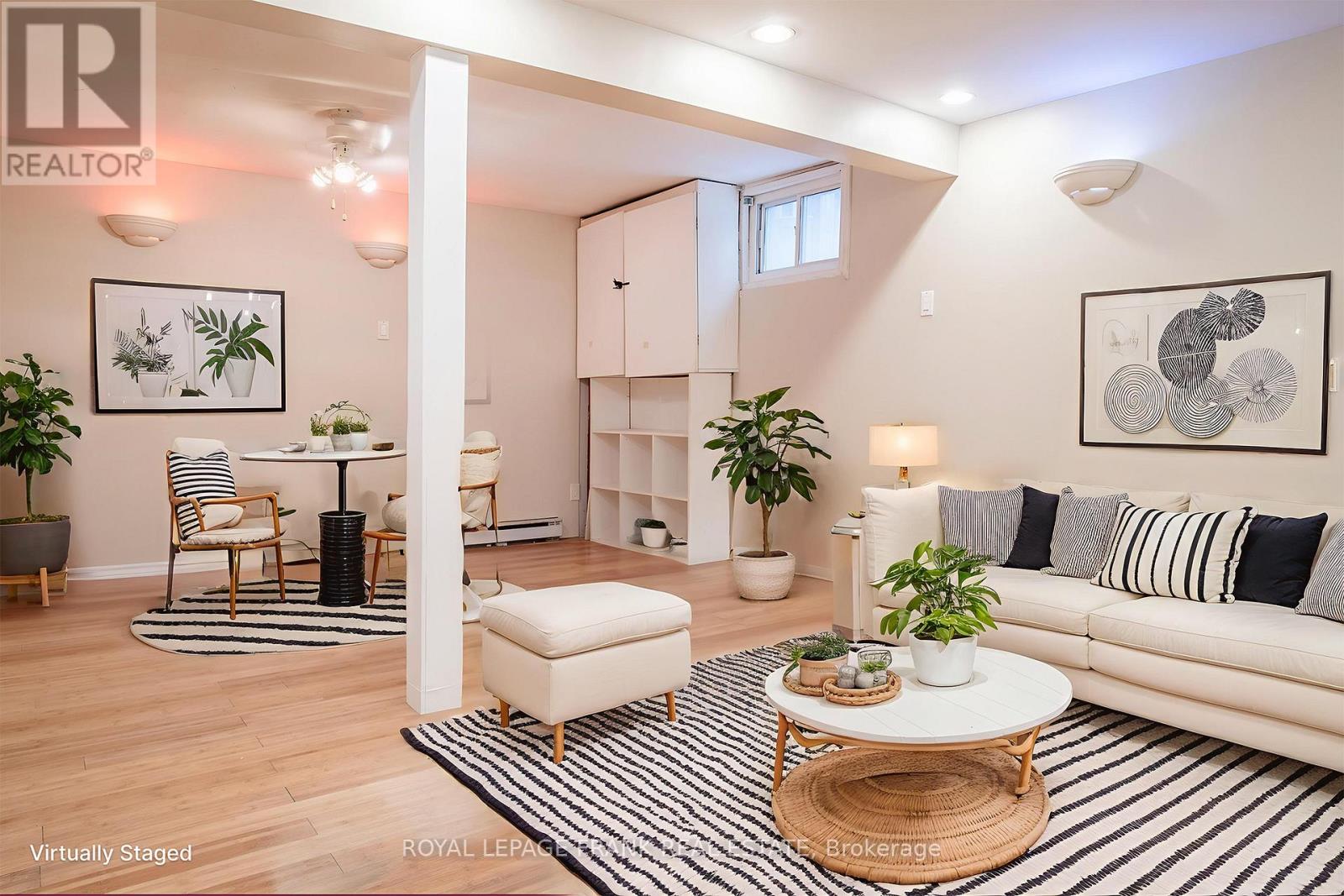 118 Capreol Court, Oshawa, Ontario  L1J 6E6 - Photo 20 - E12637456