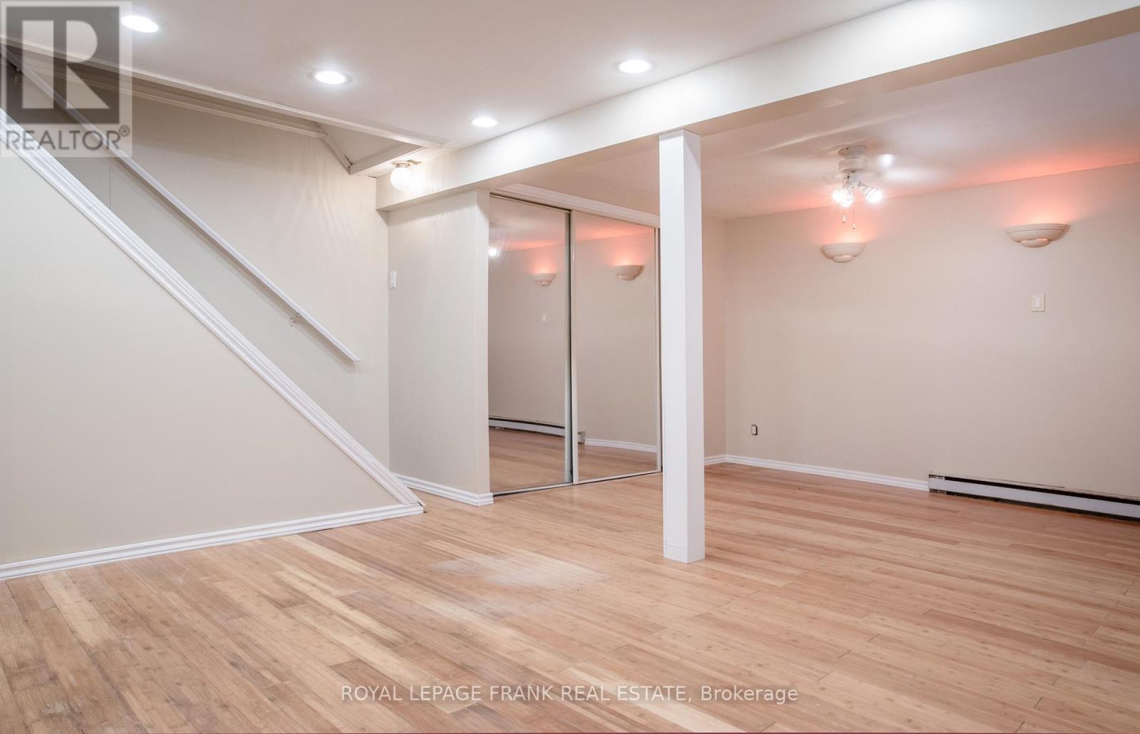 118 Capreol Court, Oshawa, Ontario  L1J 6E6 - Photo 21 - E12637456