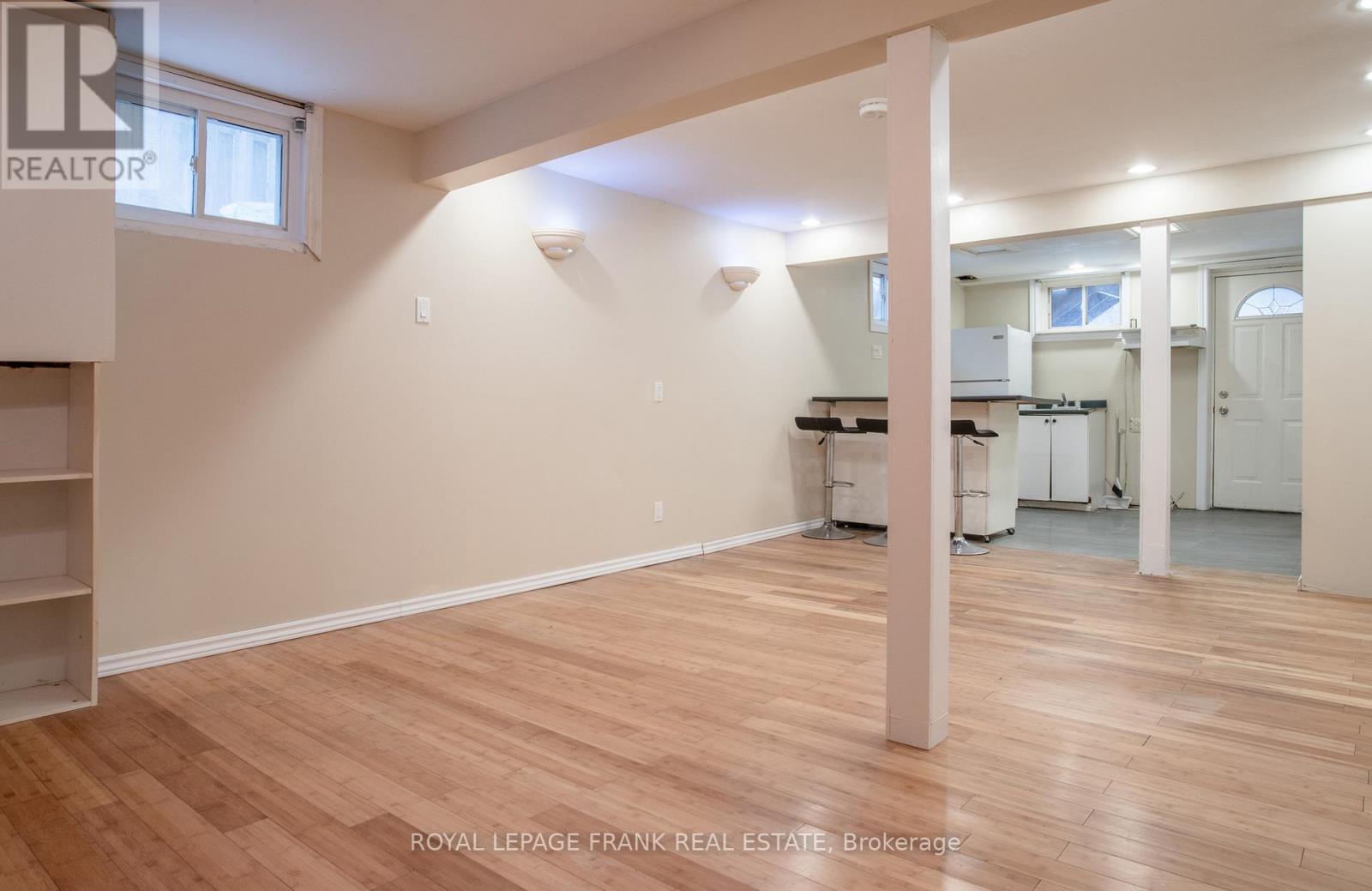 118 Capreol Court, Oshawa, Ontario  L1J 6E6 - Photo 22 - E12637456