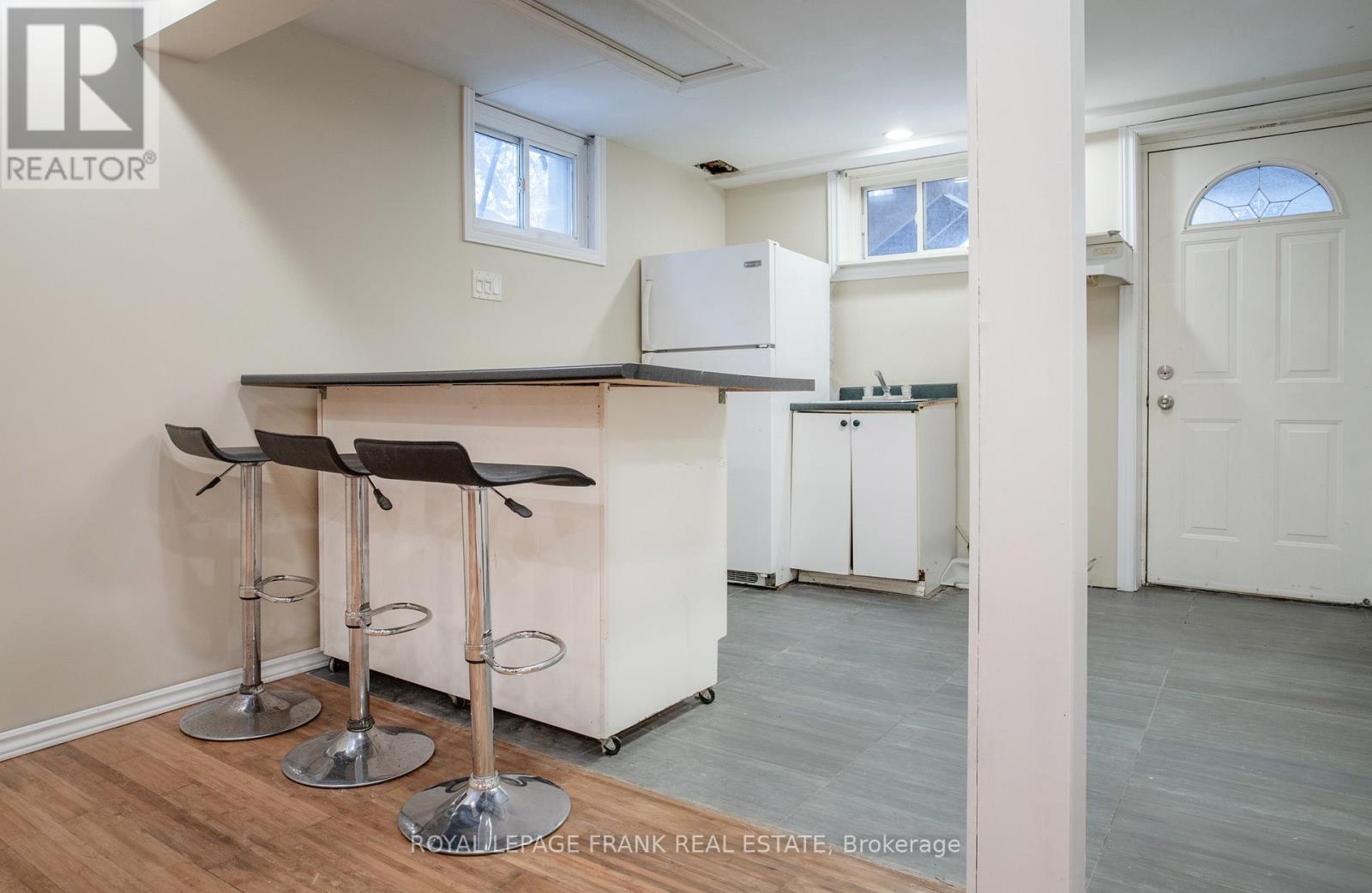 118 Capreol Court, Oshawa, Ontario  L1J 6E6 - Photo 23 - E12637456