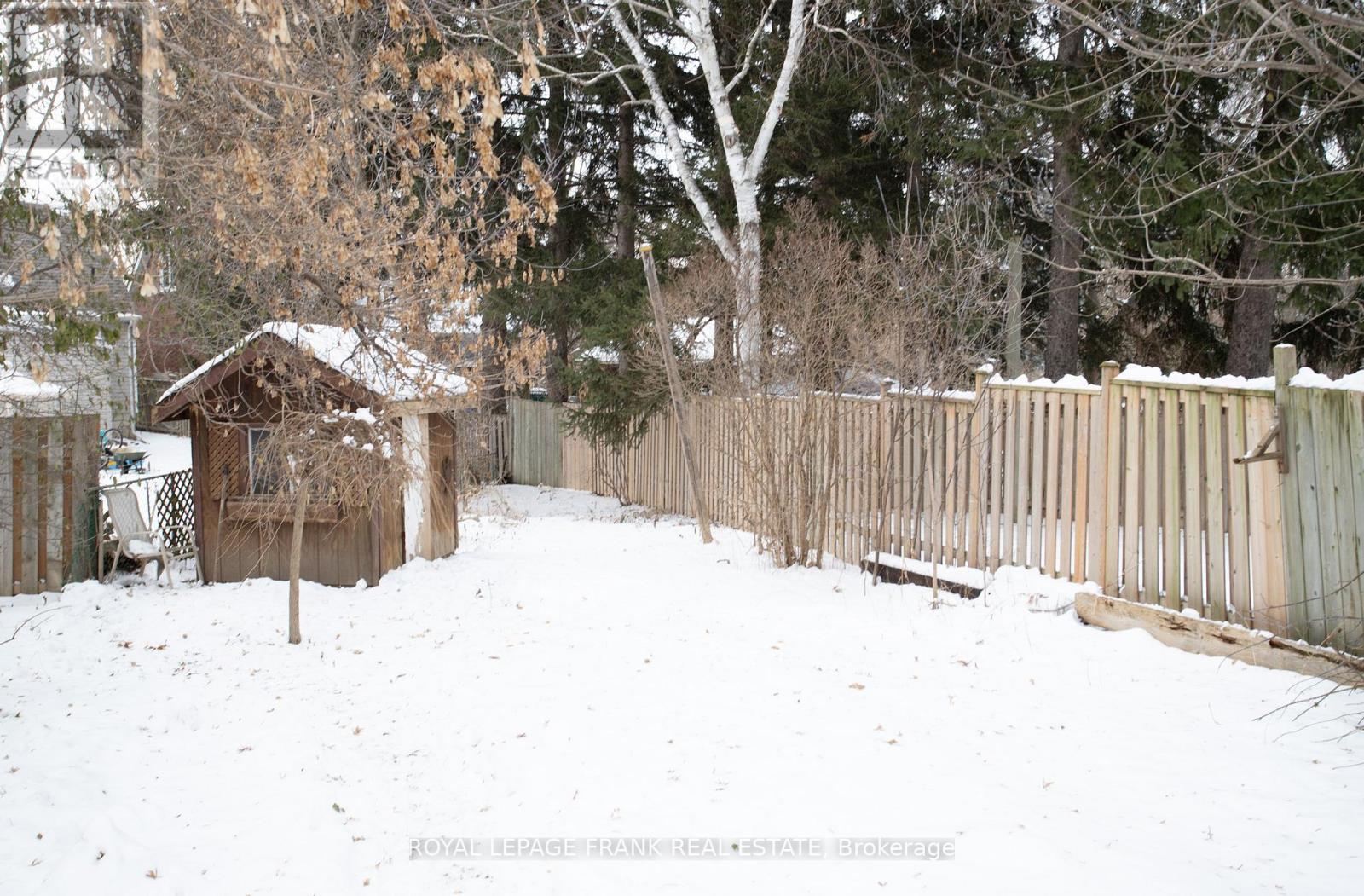 118 Capreol Court, Oshawa, Ontario  L1J 6E6 - Photo 27 - E12637456