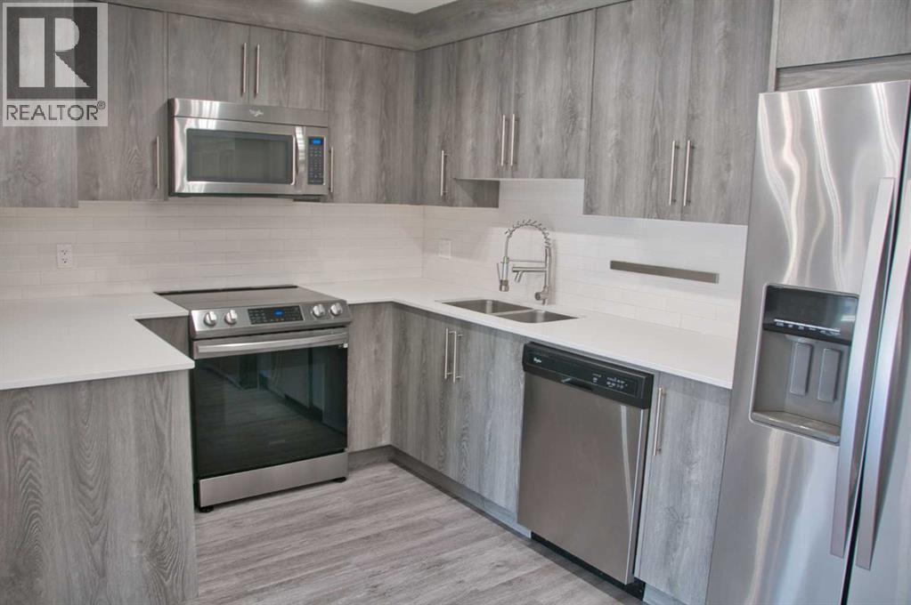 5407, 302 Skyview Ranch Drive NE, Calgary, Alberta