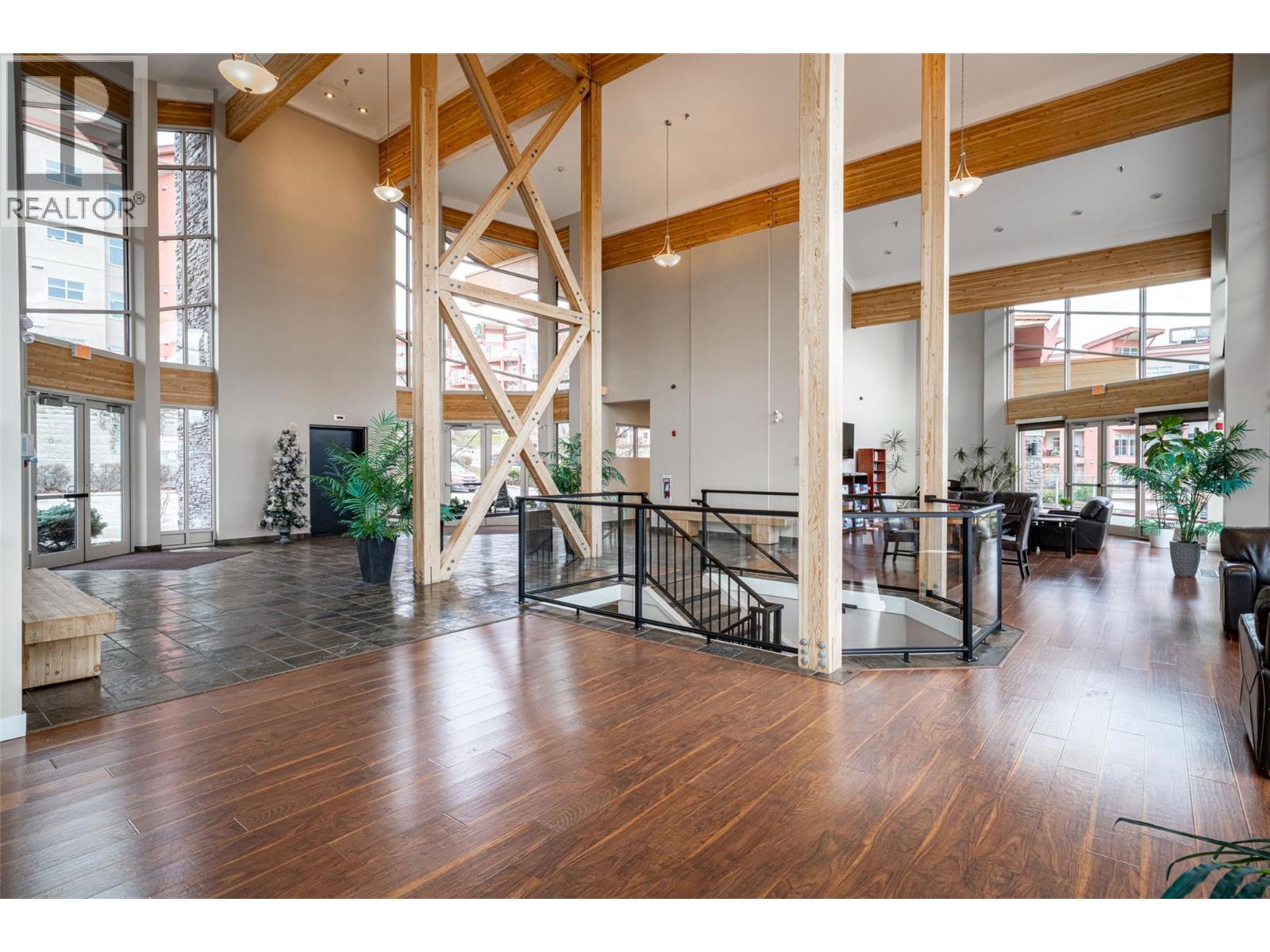 3205 Skyview Lane Unit# 405, West Kelowna, British Columbia  V4T 1S4 - Photo 25 - 10371194