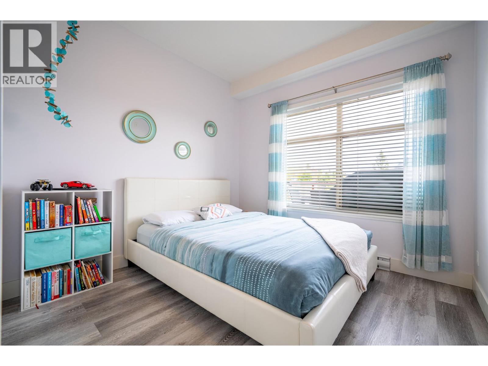 3205 Skyview Lane Unit# 405, West Kelowna, British Columbia  V4T 1S4 - Photo 20 - 10371194