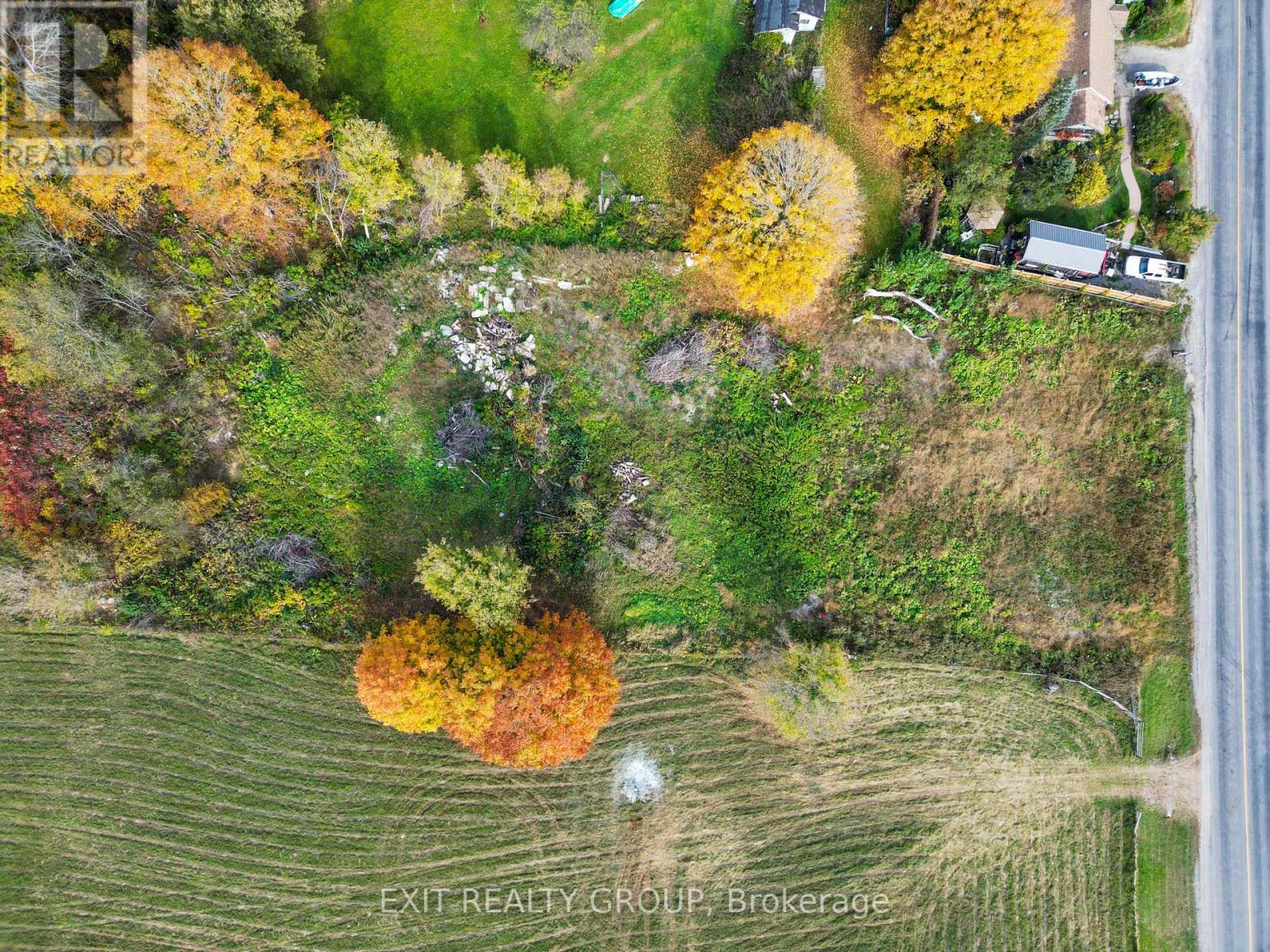 1017 County Road 14, Stone Mills, Ontario  K0K 1Z0 - Photo 11 - X12637436