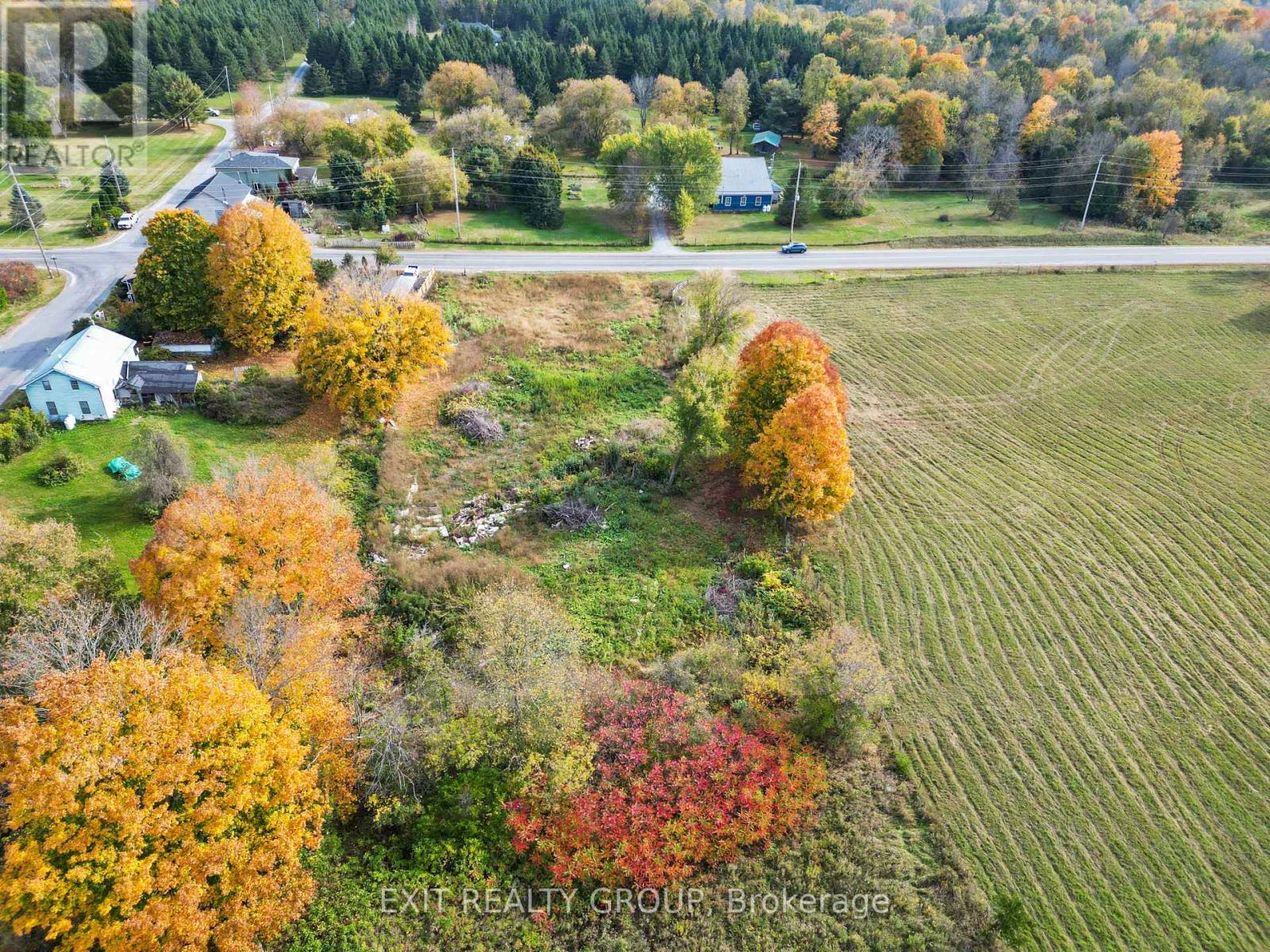 1017 County Road 14, Stone Mills, Ontario  K0K 1Z0 - Photo 12 - X12637436