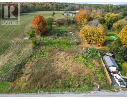 1017 COUNTY ROAD 14, Stone Mills, Ontario