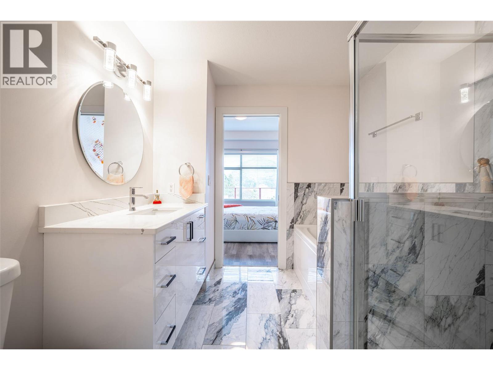 3205 Skyview Lane Unit# 405, West Kelowna, British Columbia  V4T 1S4 - Photo 17 - 10371194