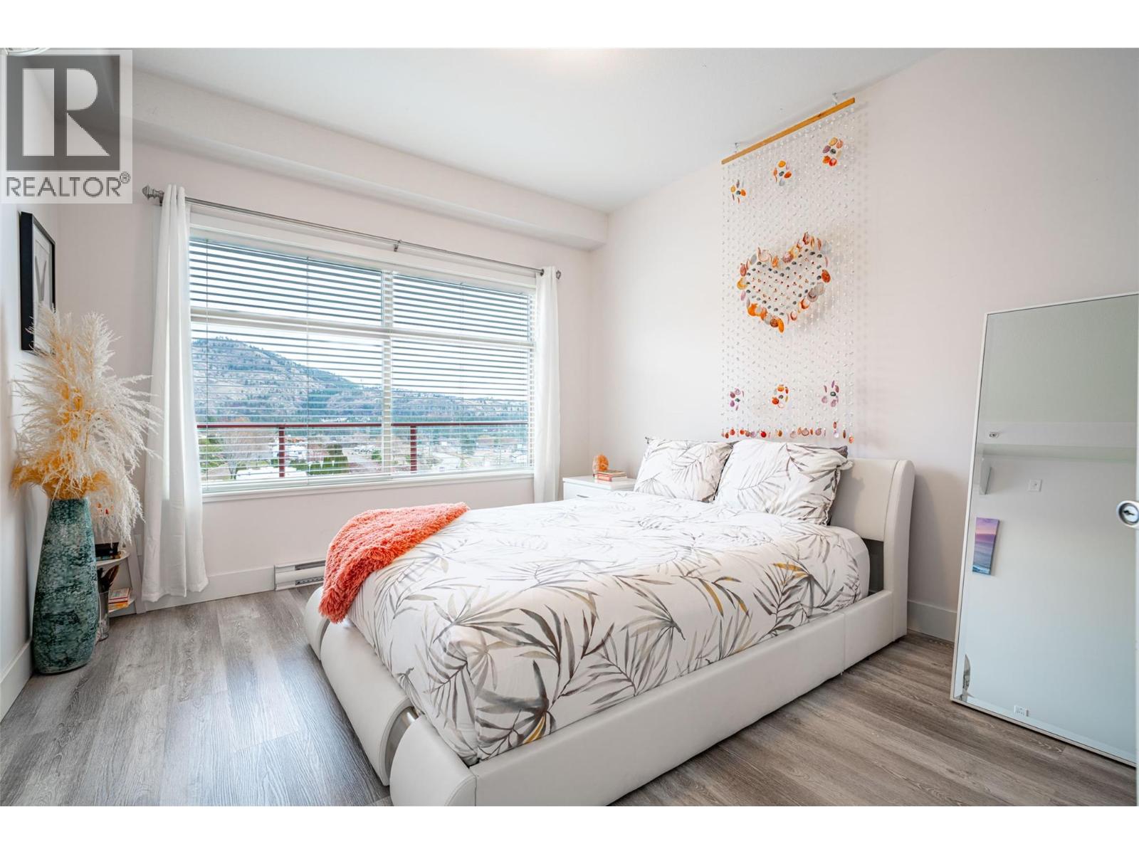 3205 Skyview Lane Unit# 405, West Kelowna, British Columbia  V4T 1S4 - Photo 18 - 10371194